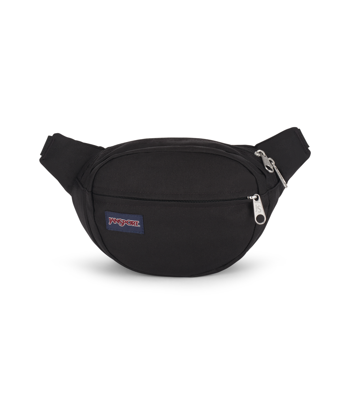 fifth-avenue-fanny-pack-k7 JS00TAN1008-FRONT.png