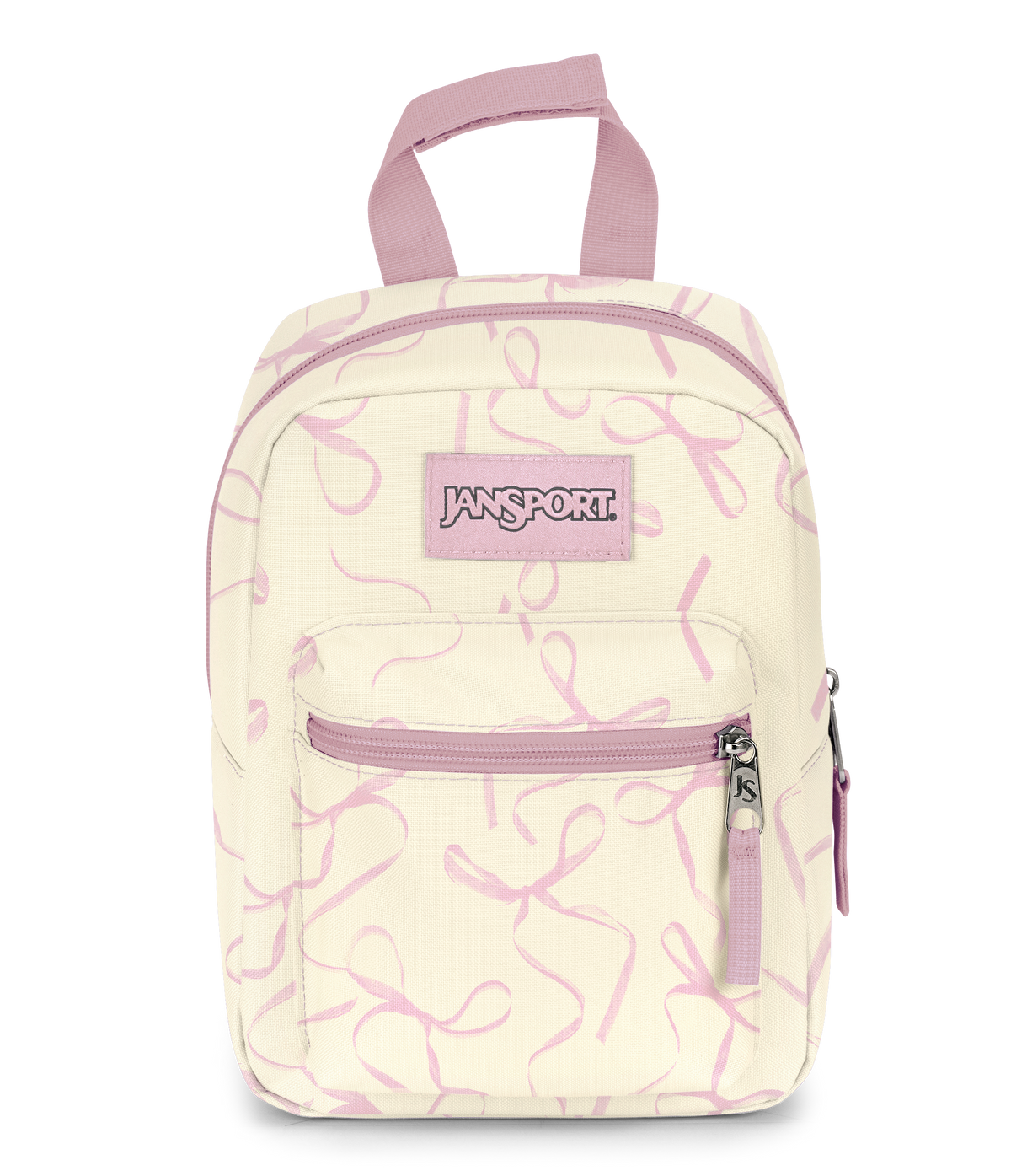 big-break-lunch-bag-n5 JS0A352LA8K_-FRONT.png