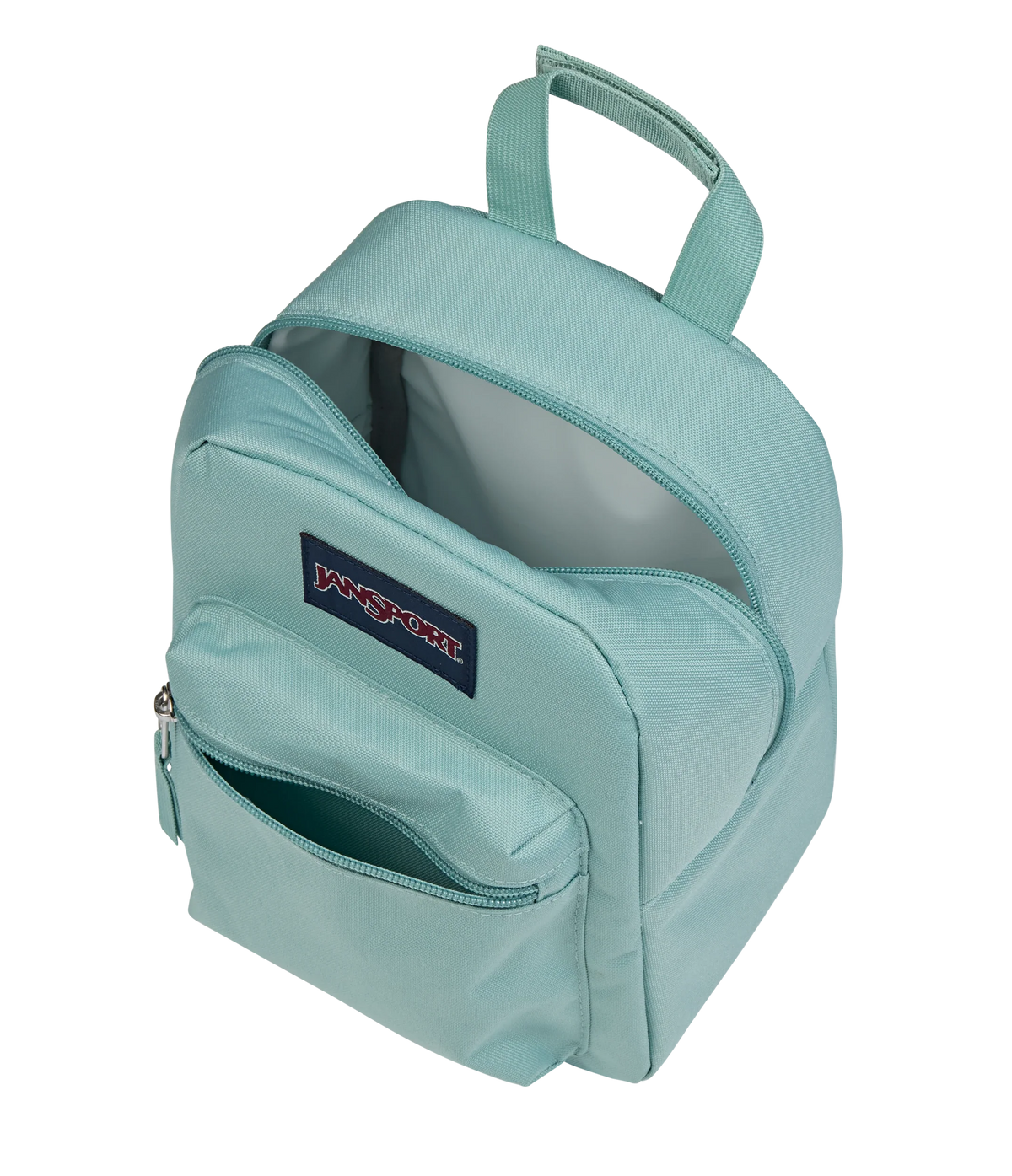 big-student-faded-sage-set-c6 JS0A352LLA8-INTERIOR.webp