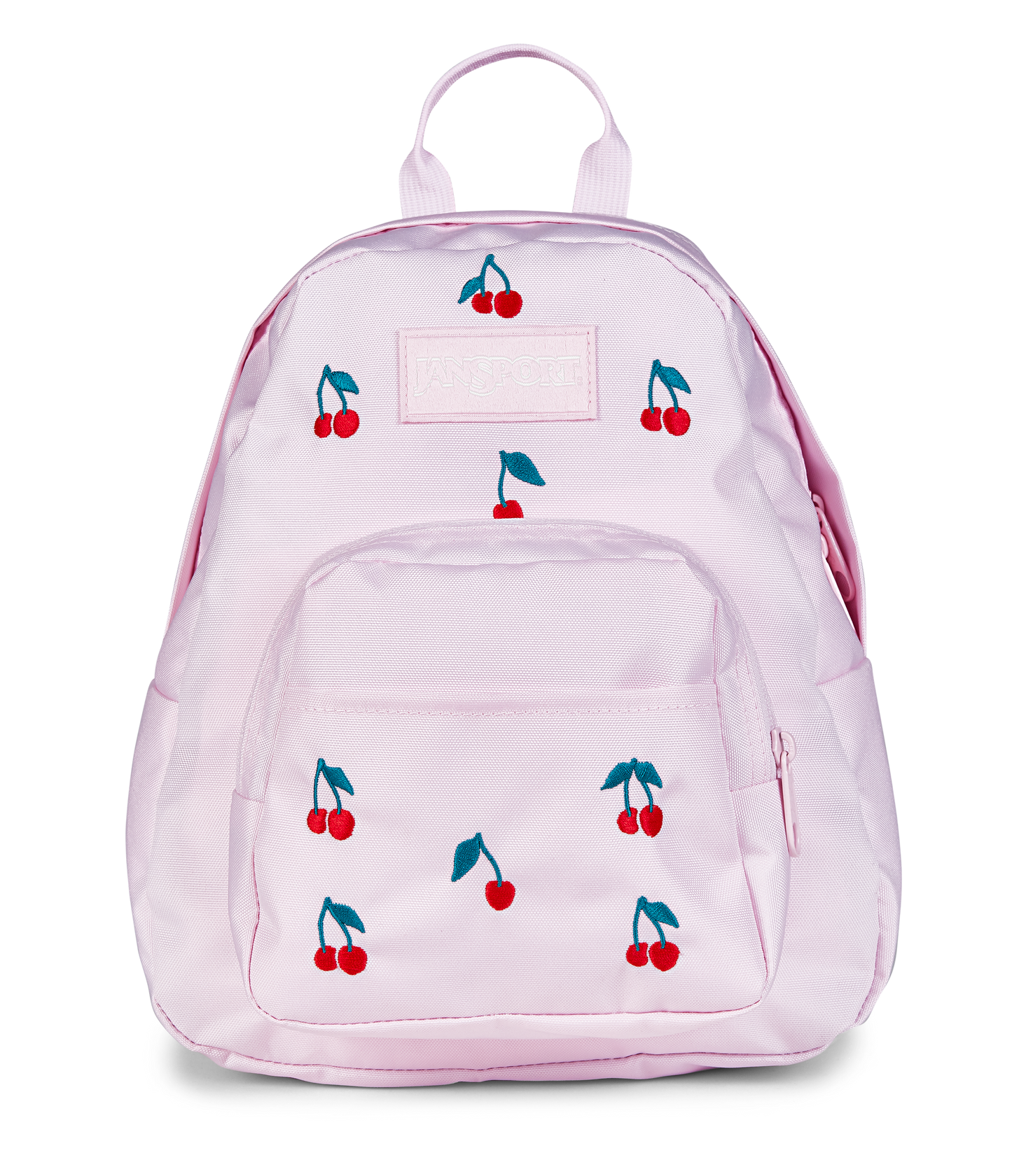 half-pint-fx-mini-backpack-v4 JS0A3C4JDLZ-FRONT.png