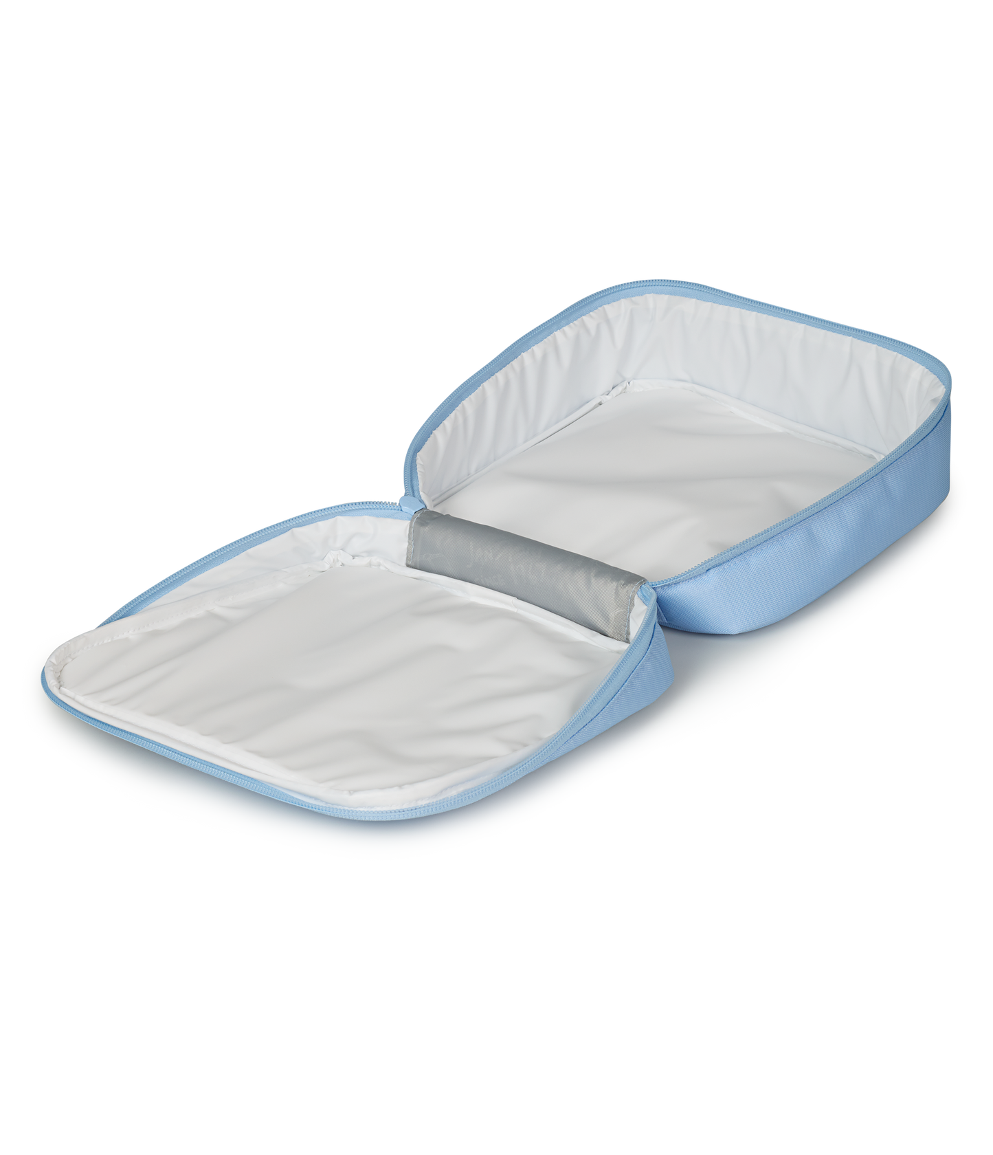 superbreak-plus-tiny-butterflies-set-f4 JS0A4NV9A8M-INTERIOR.png