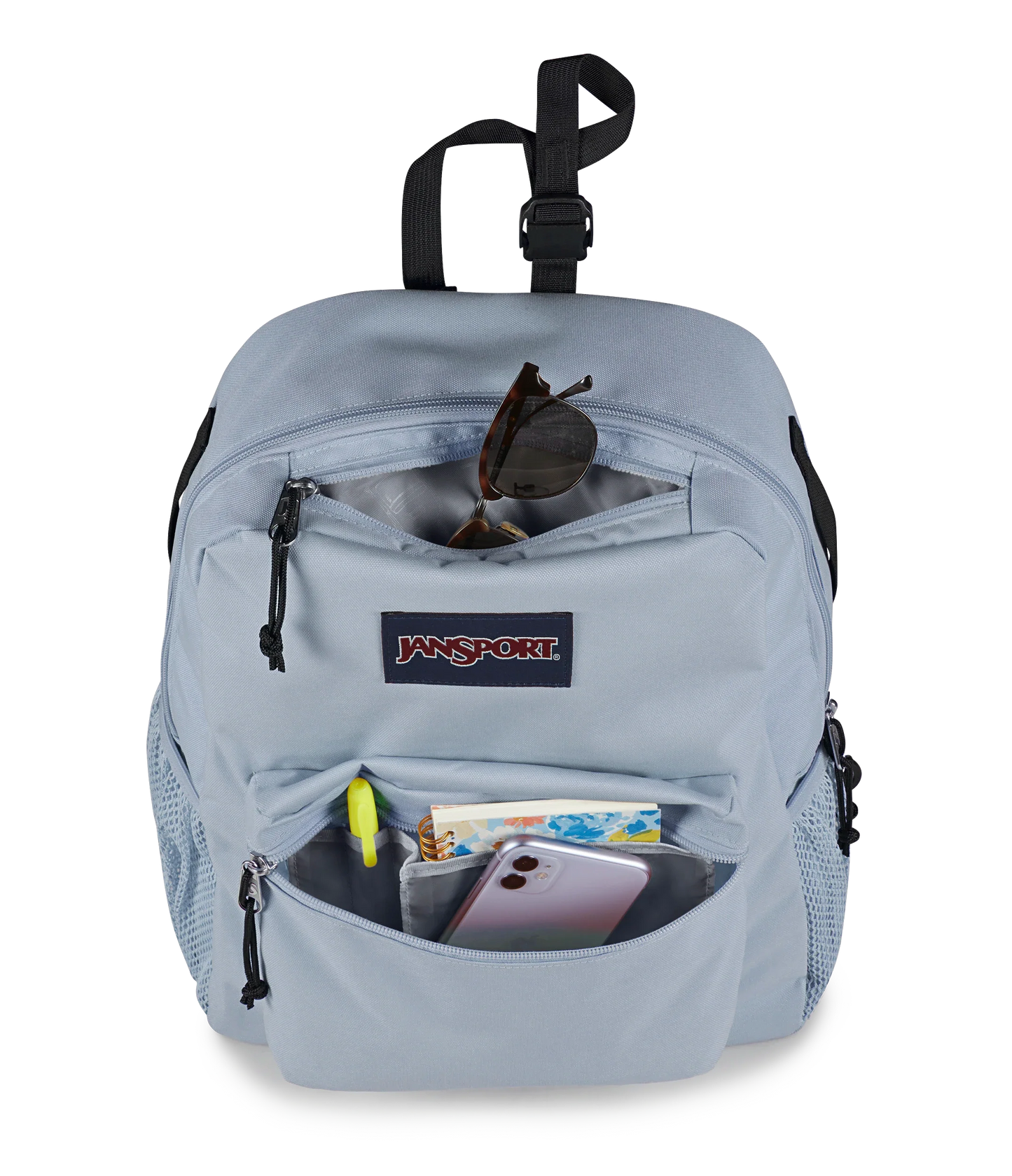 central-adaptive-backpack-m5 JS0A7ZN97G7-DET3.webp