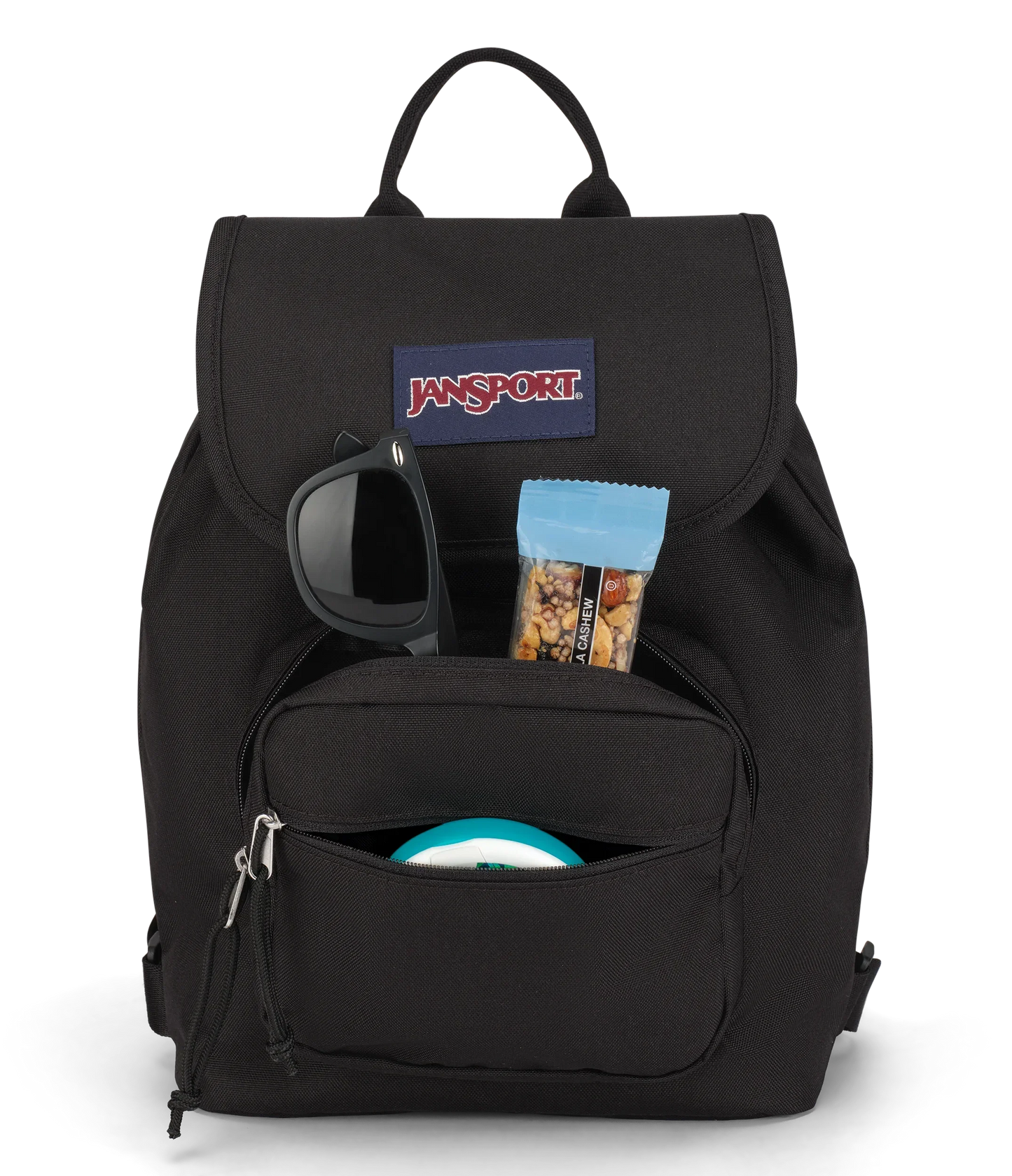 highlands-mini-pack-r5 JS0A83LJ008-DET3.webp