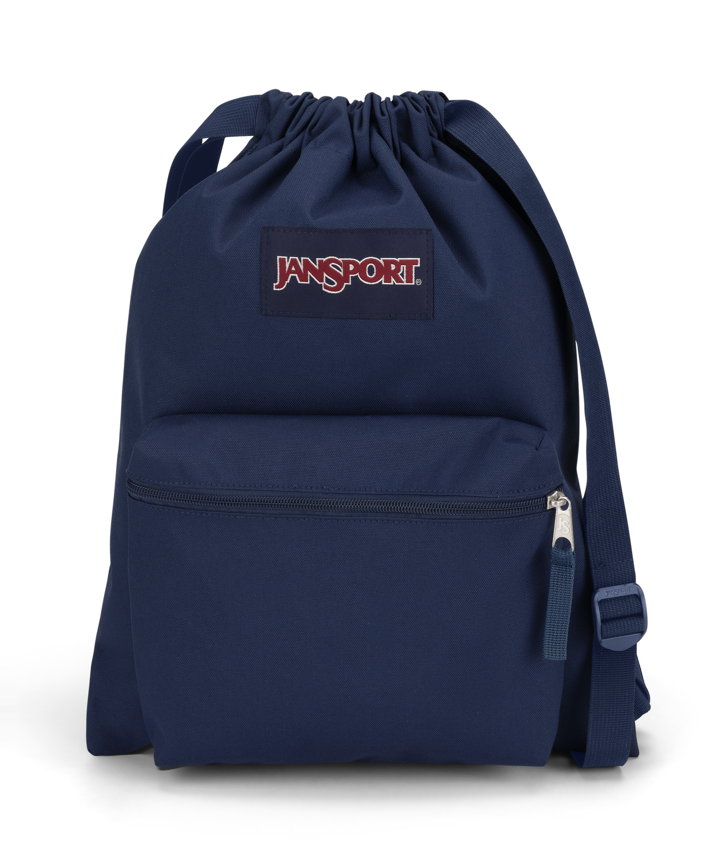 draw-sack-z6 JS0A83LQ003-FRONT.png