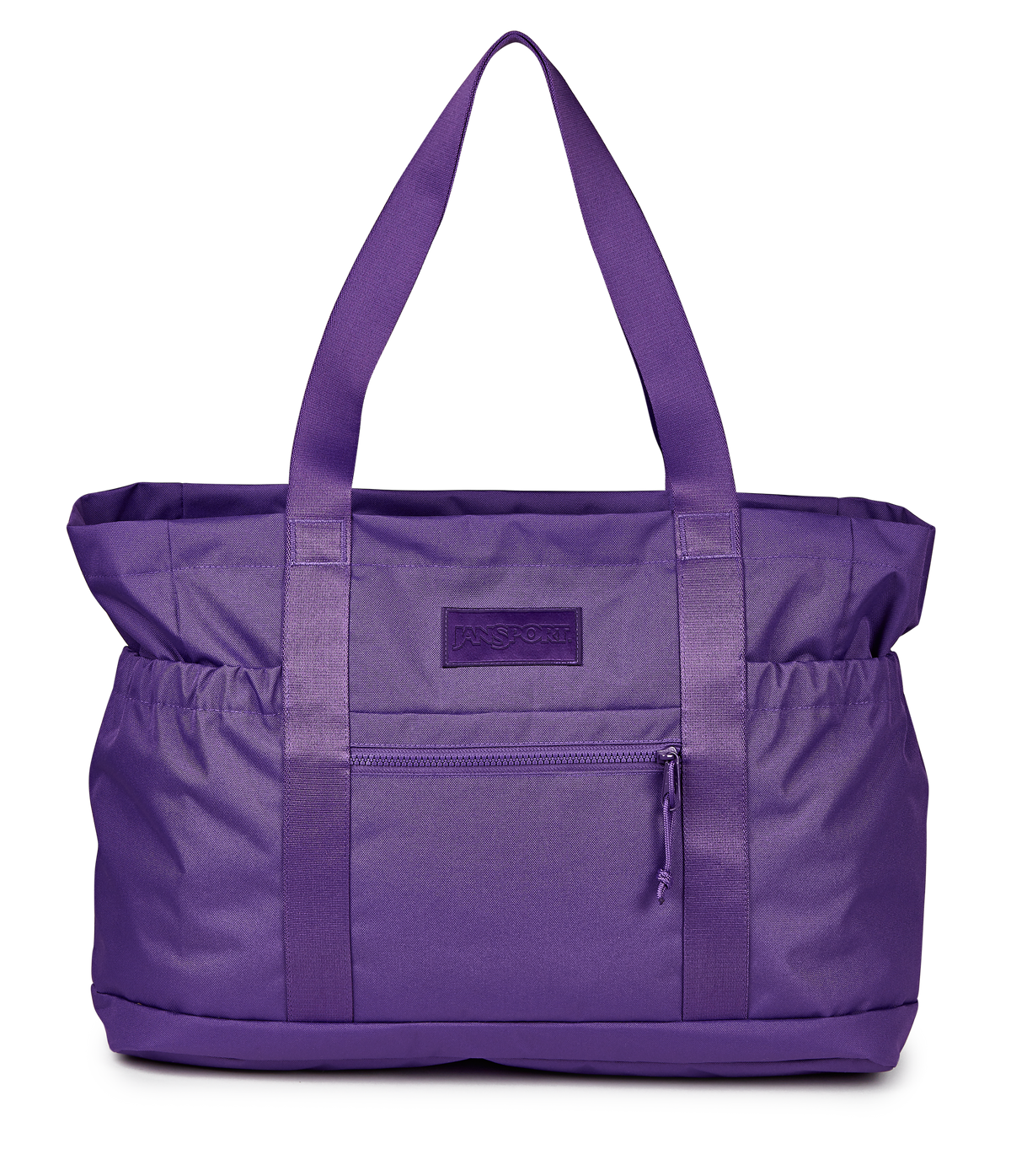 everyday-large-tote-a9 JS0A85O1DNC-FRONT.png