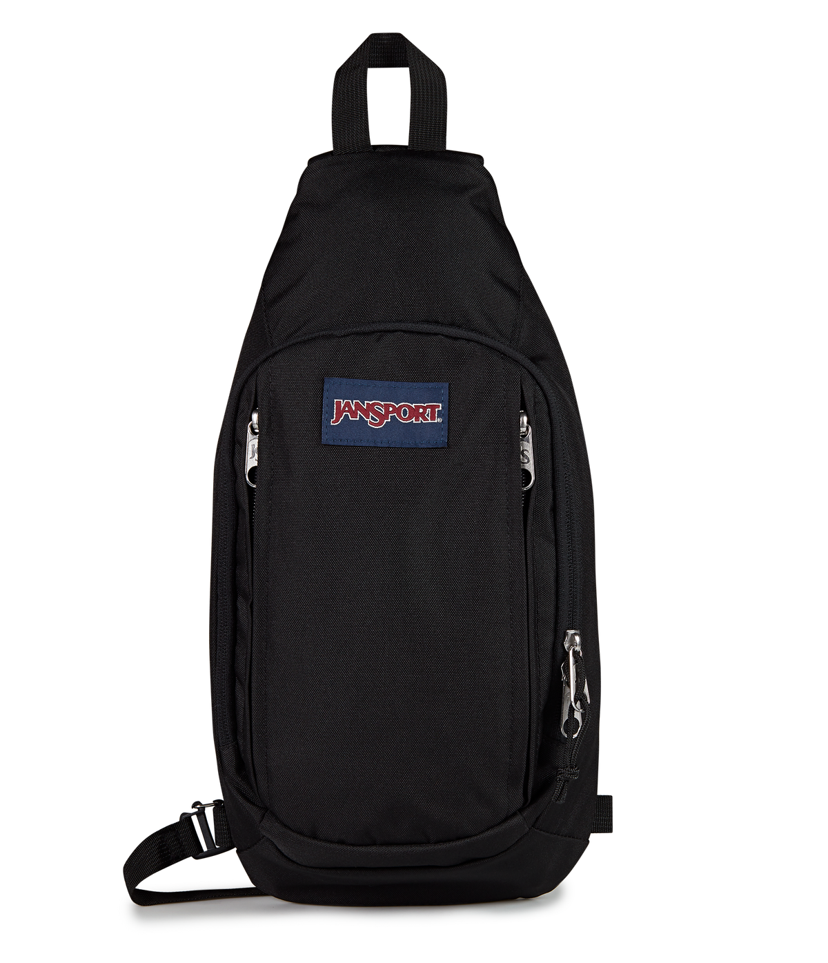 move-sling-b9 JS0A85VH008-FRONT.png