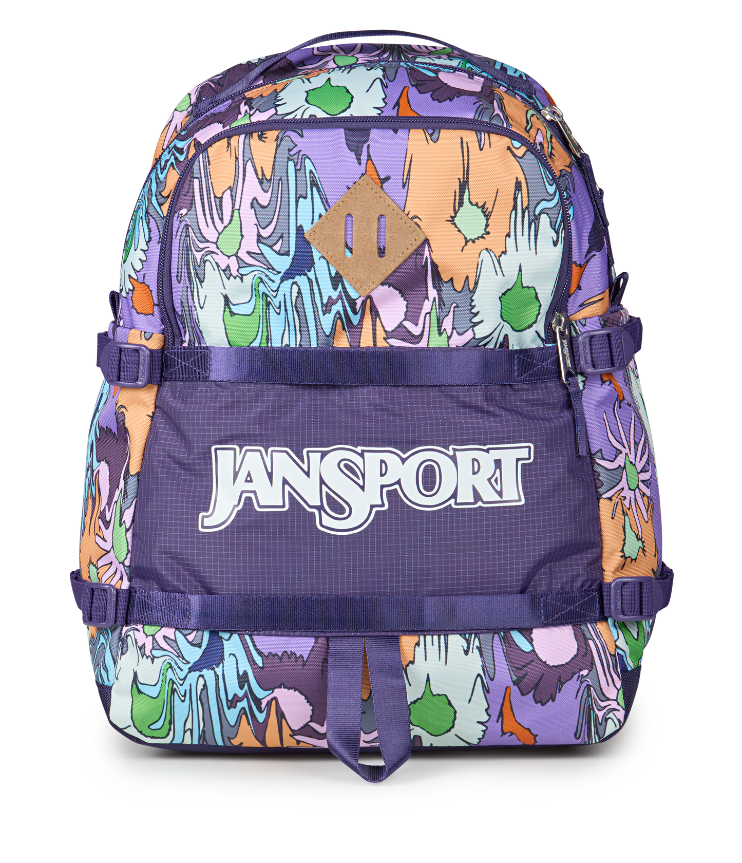 small-seattle-pack-m8 JS0A85VUDKY-FRONT.png