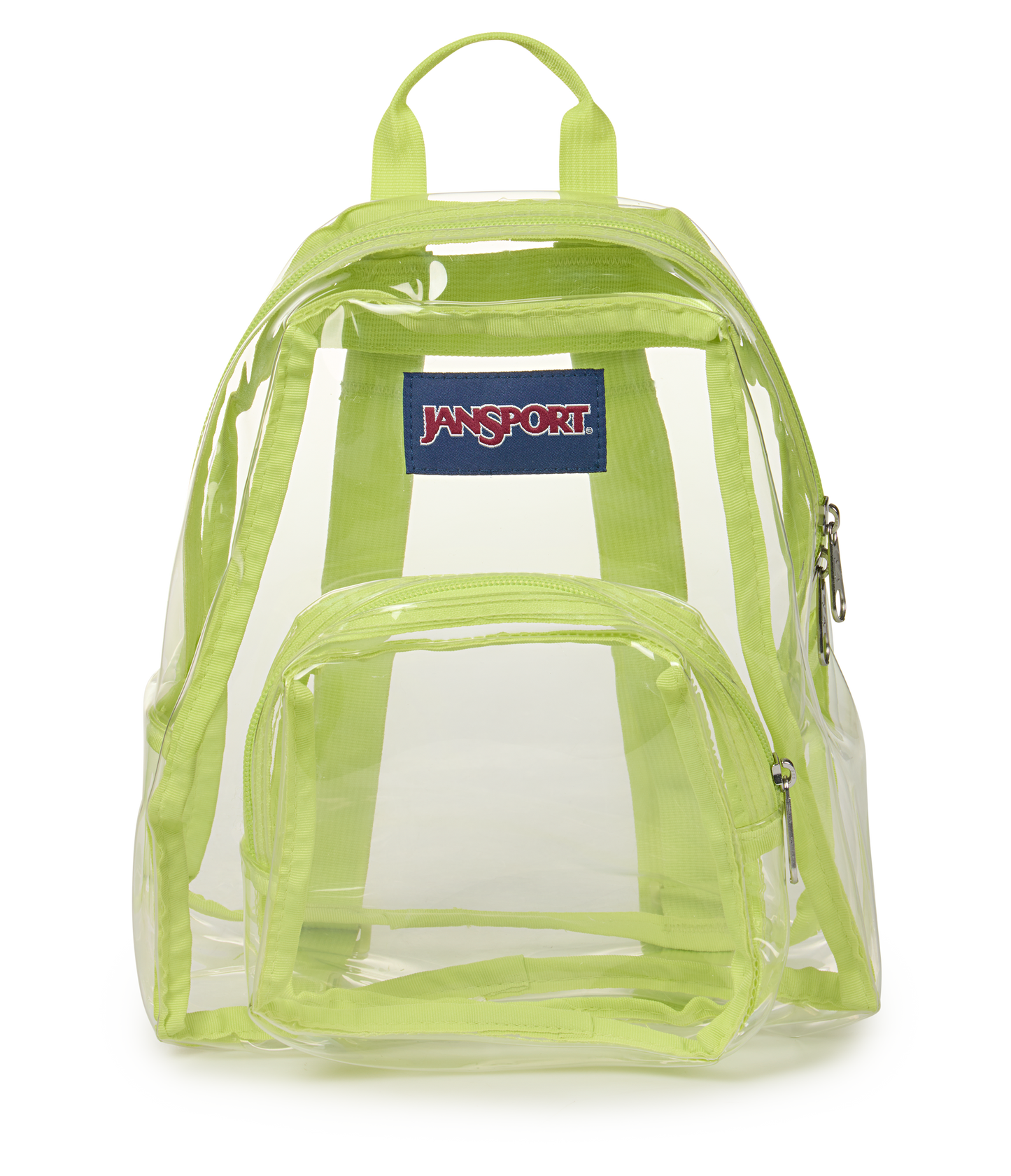 clear-mini-pack-z8 JS0A85VWKM3-FRONT.png