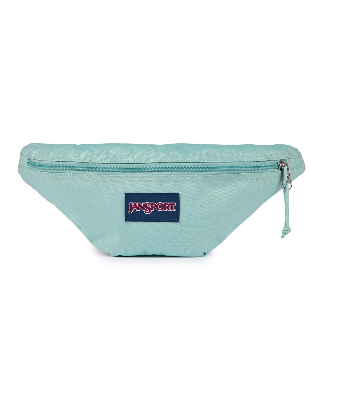 swing-waistpack-a1 JS0A85W1LA8-FRONT.webp