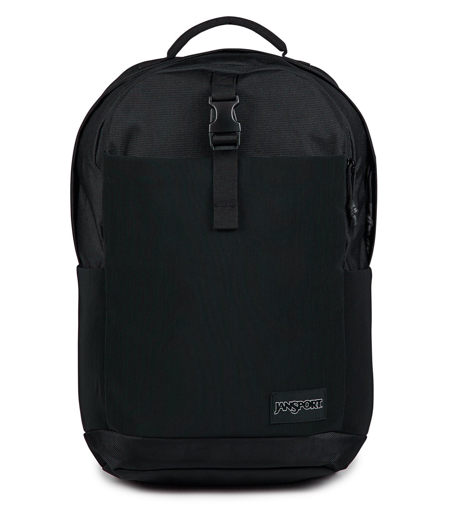 journey-pack-l9 JS0A85WD008-FRONT.png