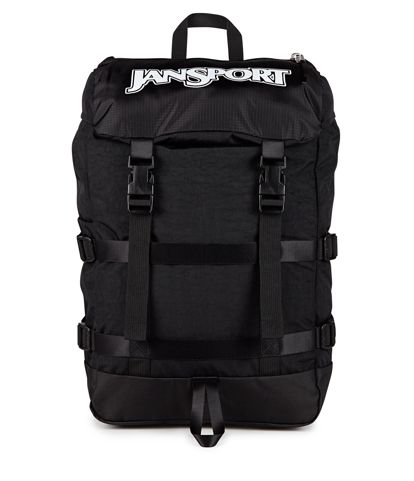 skip-pack-y4 JS0A86DV008-FRONT.webp