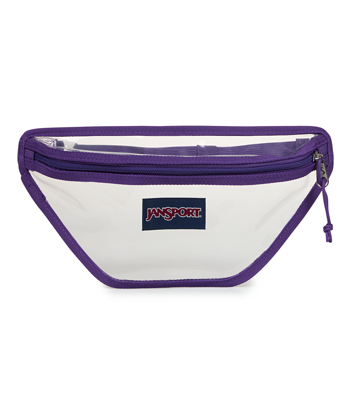 clear-waistpack-p3 JS0A86E3DNC-FRONT.png