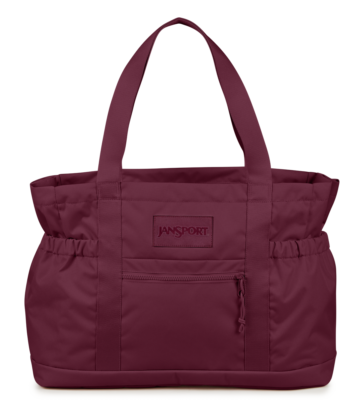 large-day-tote-w4 JS0A86EFA0A-FRONT.png