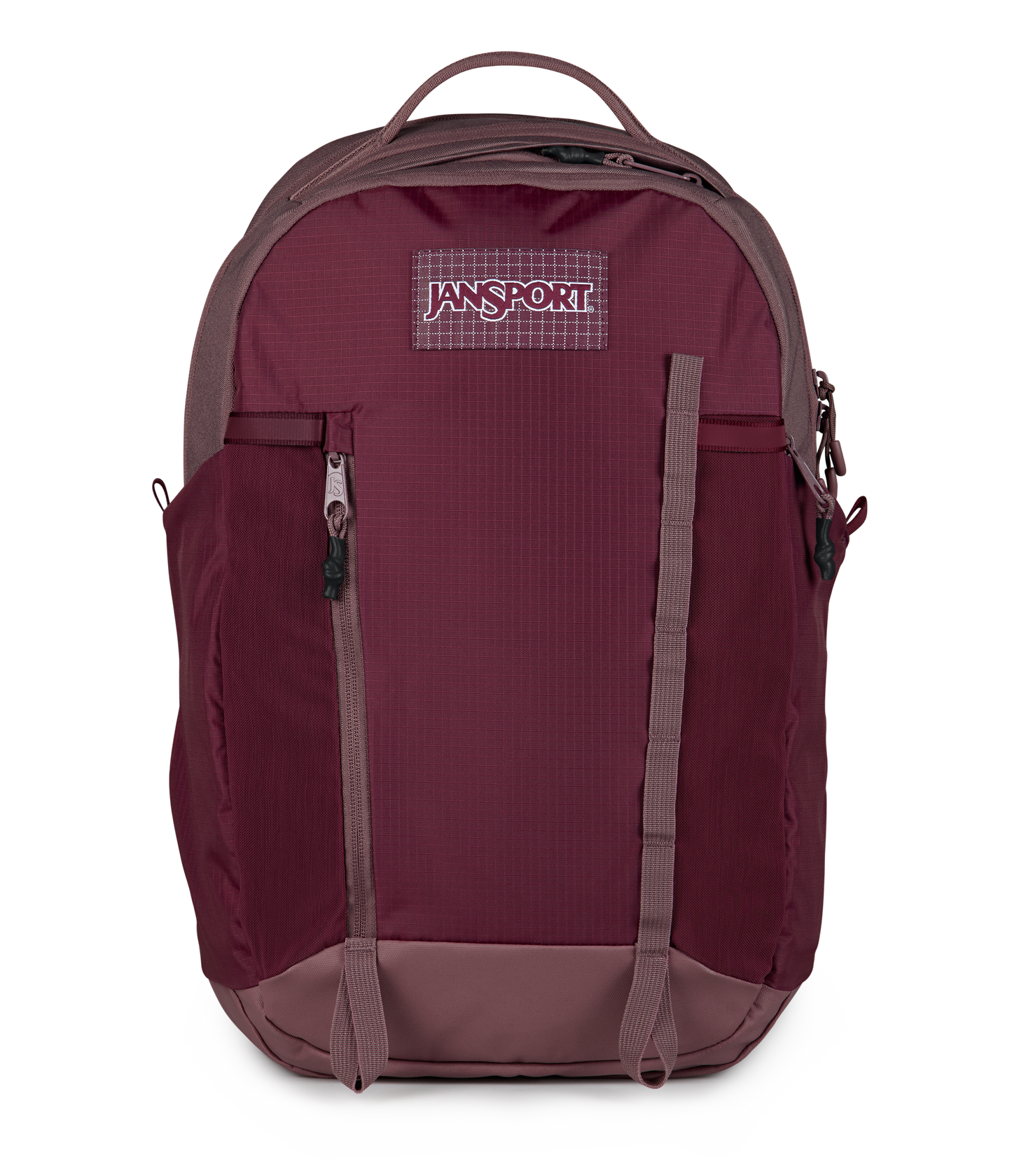all-around-pack-28l-b4 JS0A86EJA0A-FRONT.png