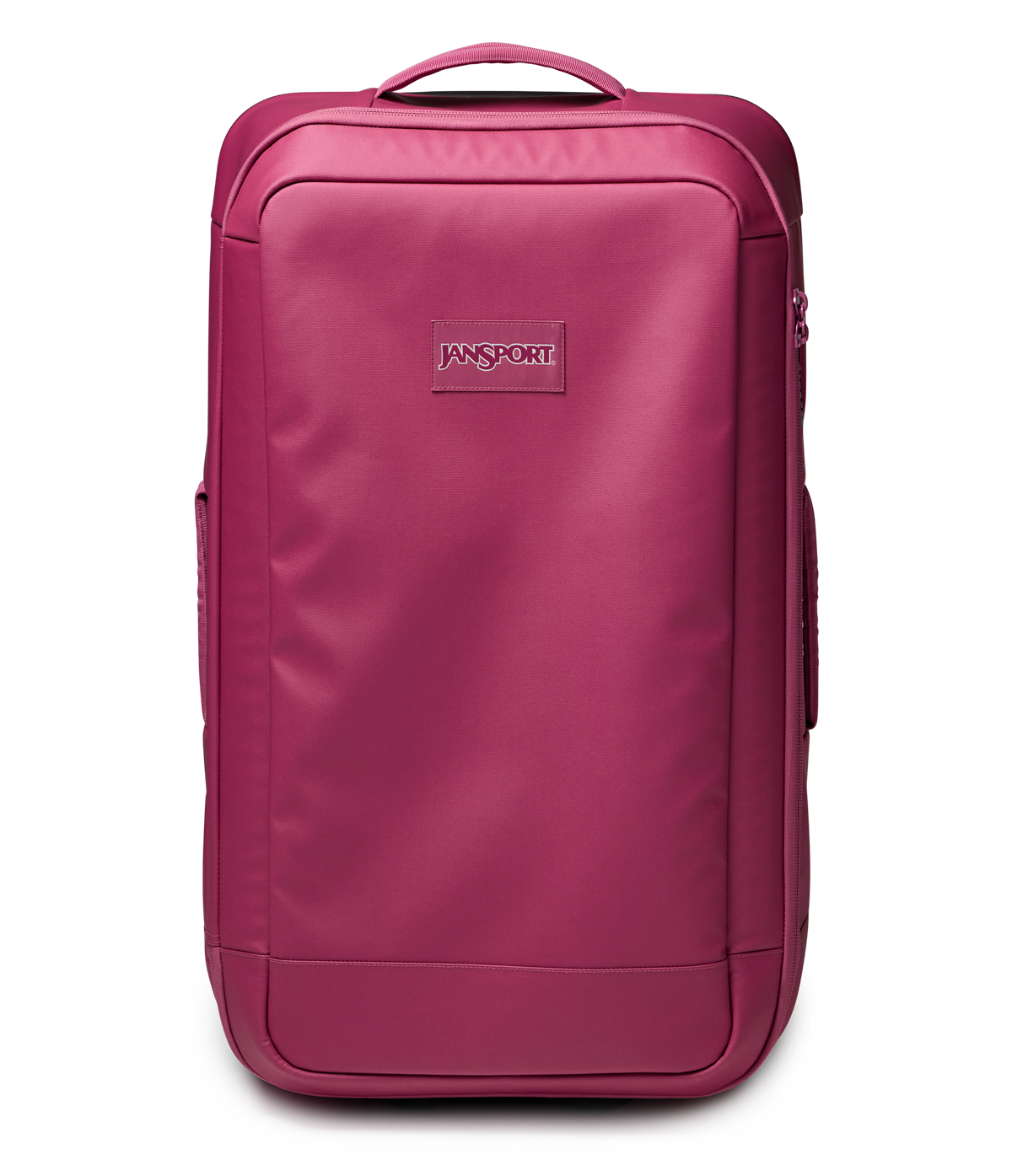 good-latitude-30-rolling-duffel-c8 JS0A86EOEW6-FRONT.png