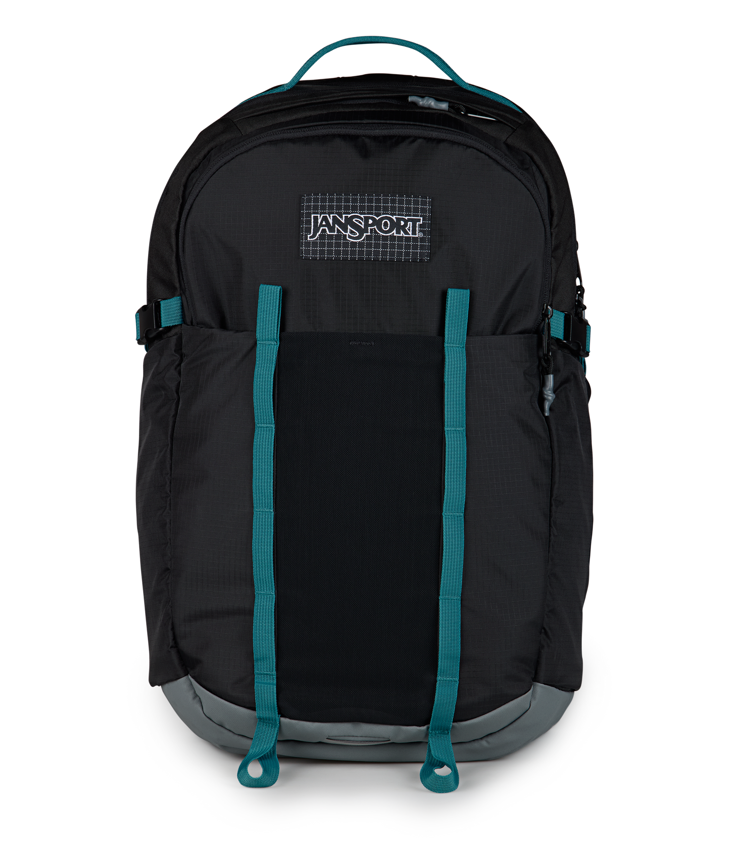 all-around-pack-34l-i9 JS0A86ERDMX-FRONT.png