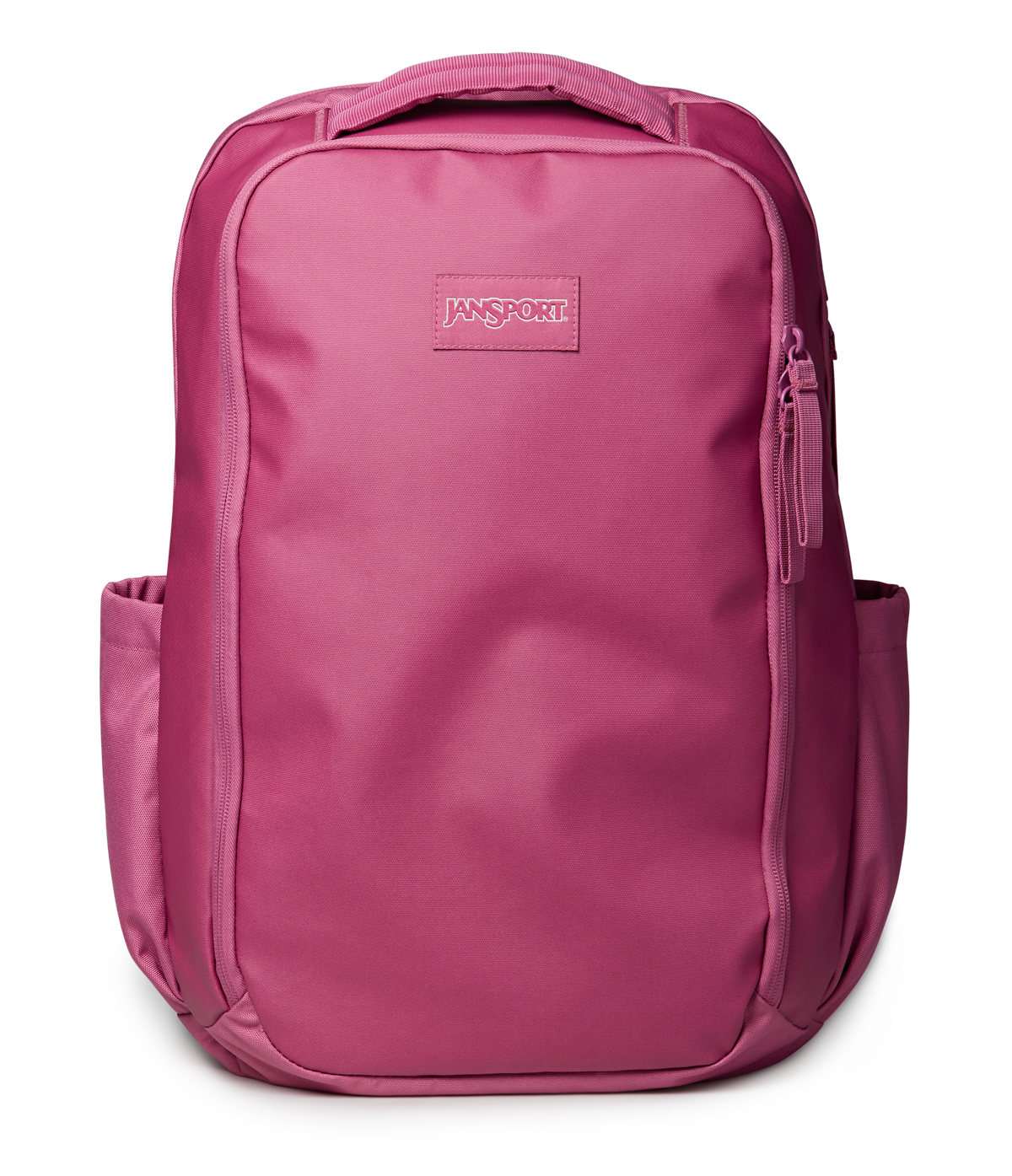 good-latitude-travel-pack-30l-l0 JS0A86ETEW6-FRONT.png