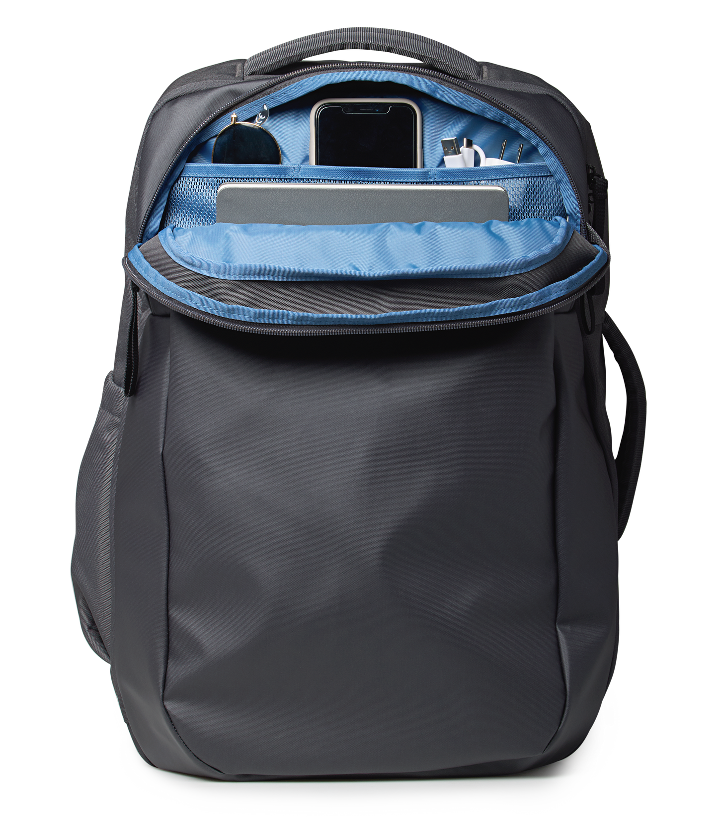 good-latitude-travel-pack-40l-i7 JS0A86EUDMX-DET3.png