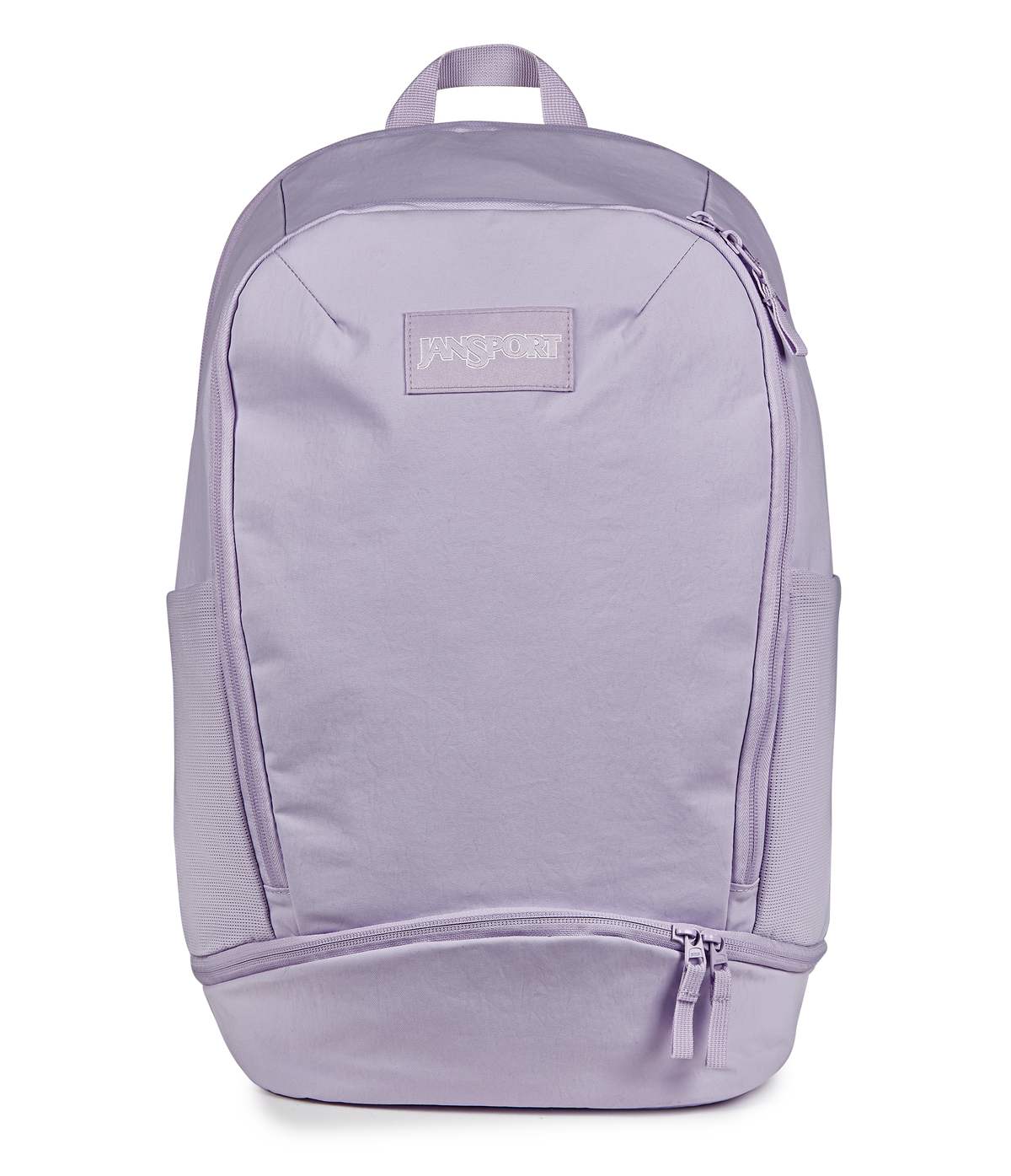 serenity-pack-k9 JS0A8982DM4-FRONT.png
