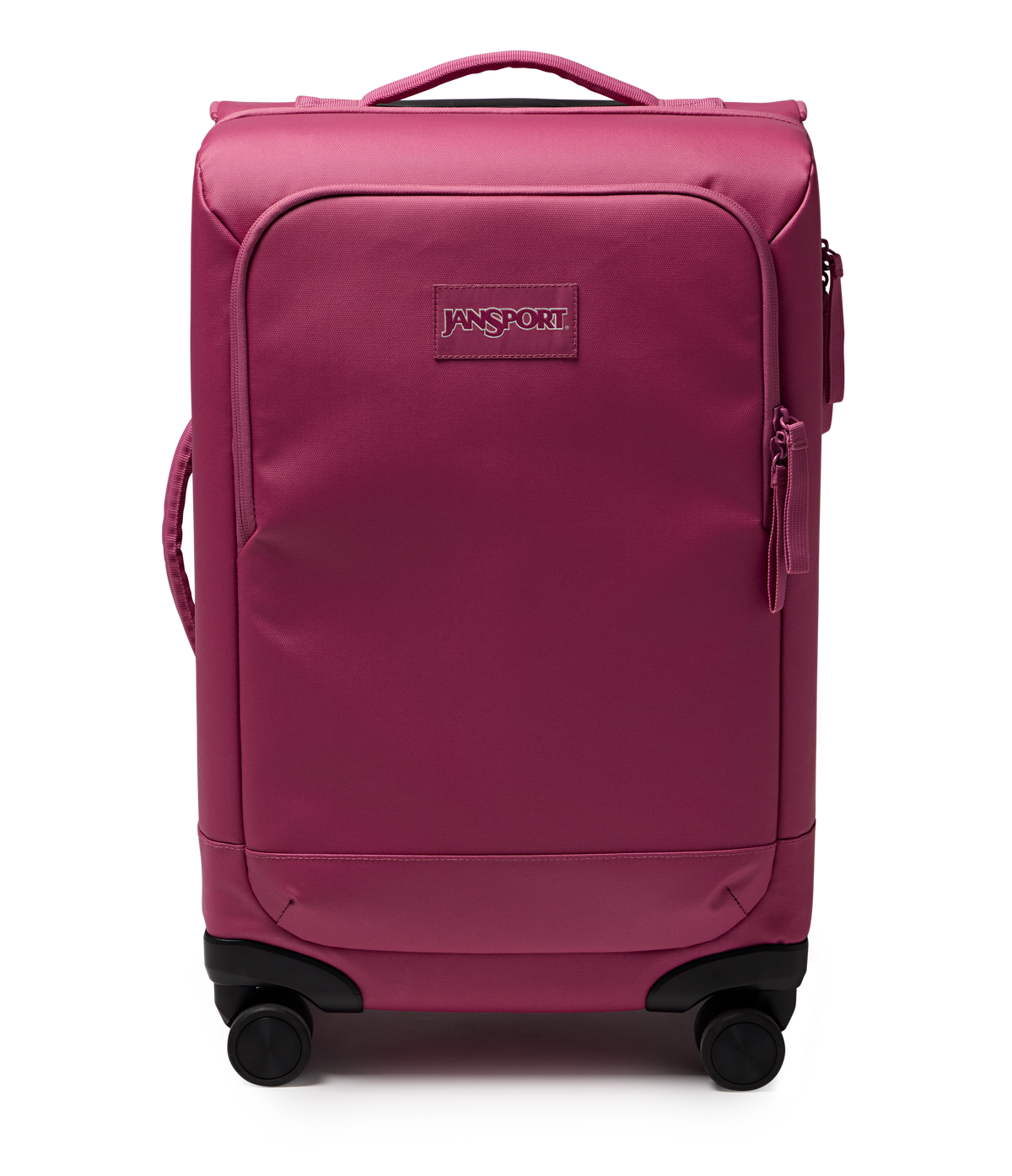 good-latitude-22-carry-on-i8 JS0A8E8BEW6-FRONT.png