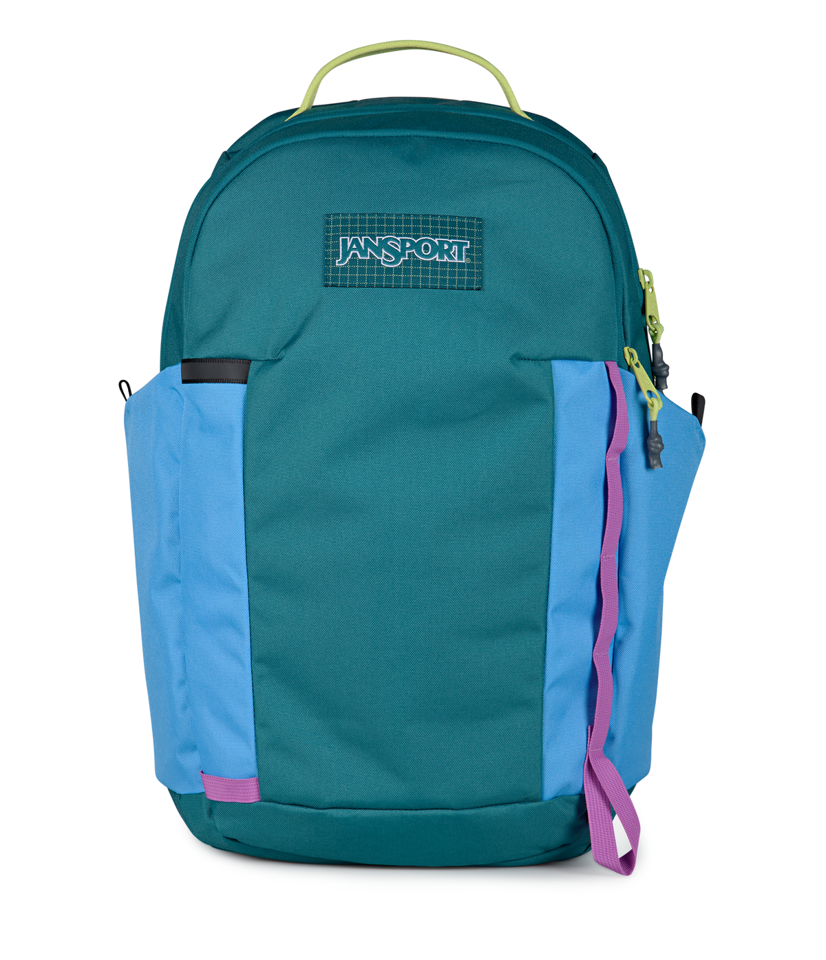all-around-pack-26l-q2 JS0A8E8FDH2-FRONT.png