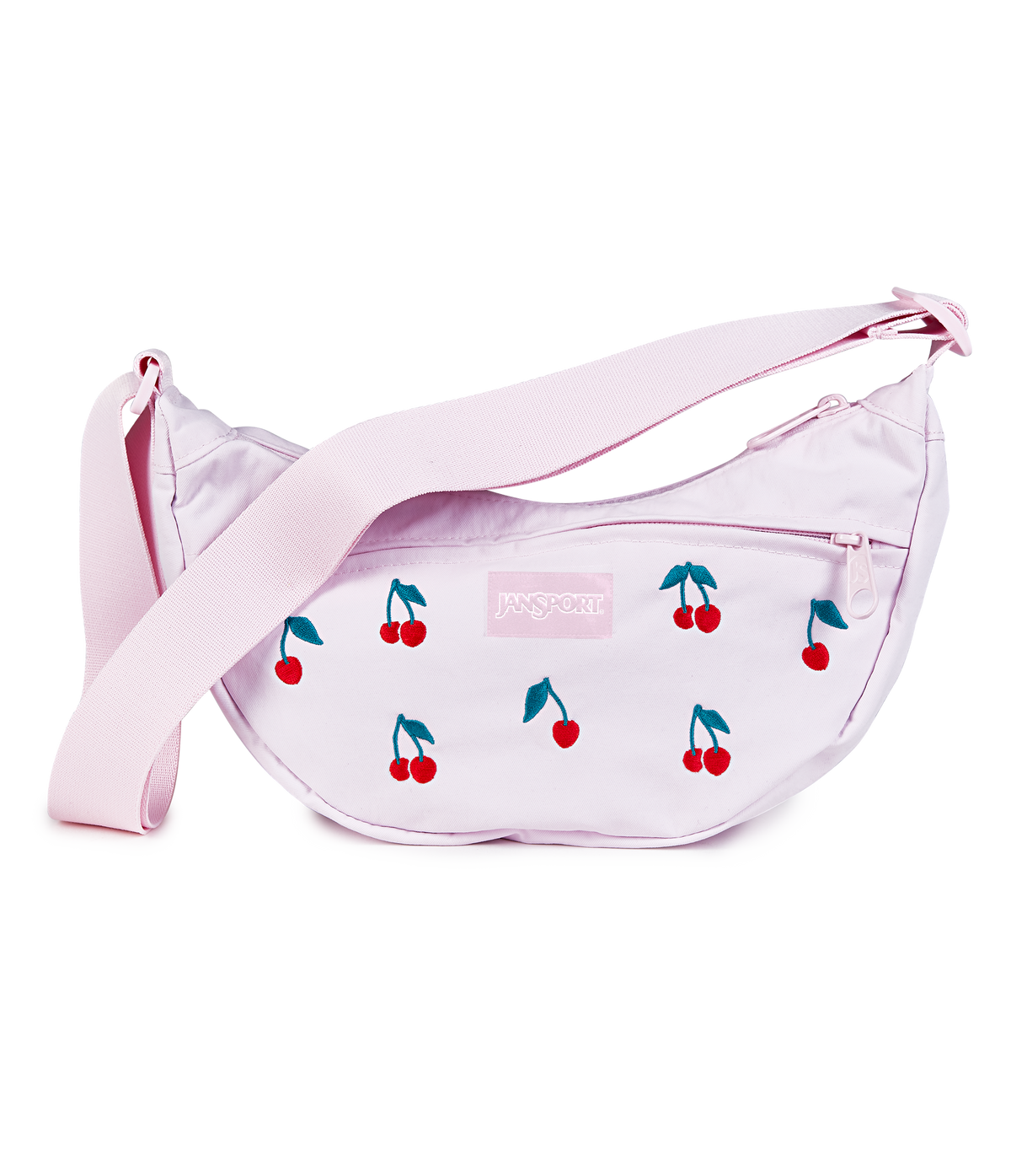 unphased-crossbody-small-fx-s6 JS0A8E8HDLZ-FRONT.png