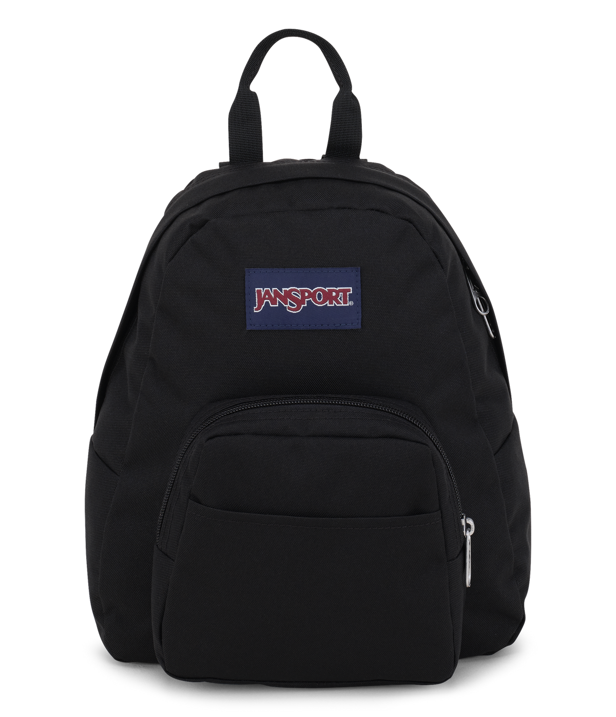half-pint-mini-backpack-i9 TDH6_008_FRONT_62fc6e4c-b5a3-4f1a-9e7f-007a0cfd0041.png