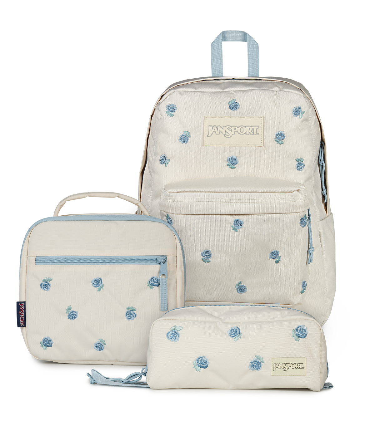 superbreak-plus-soft-essentials-set-u9 A0M_bundle.png