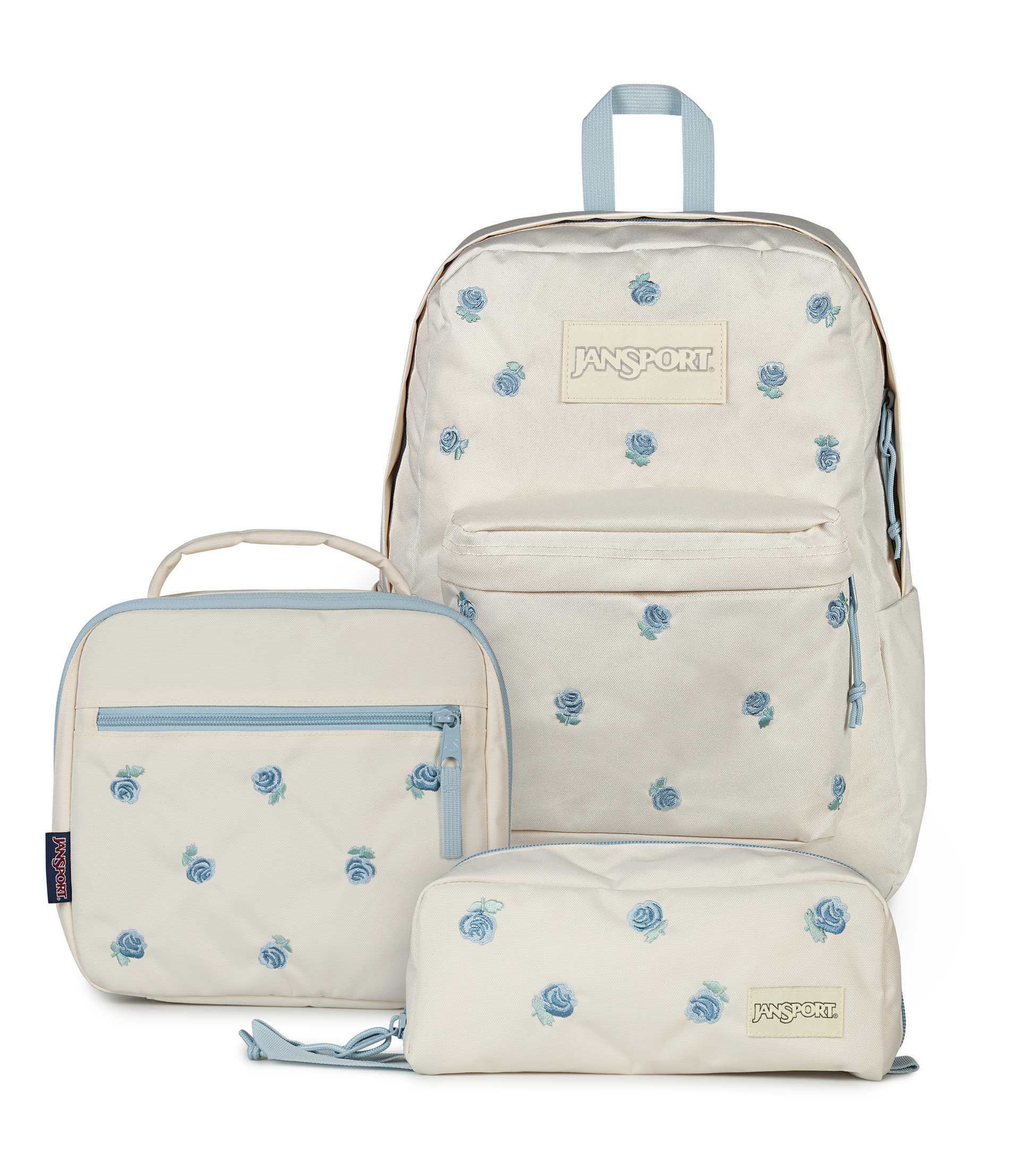 superbreak-plus-soft-essentials-set-u9 A0M_bundle.png