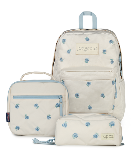 superbreak-plus-soft-essentials-set-u9 A0M_bundle.png