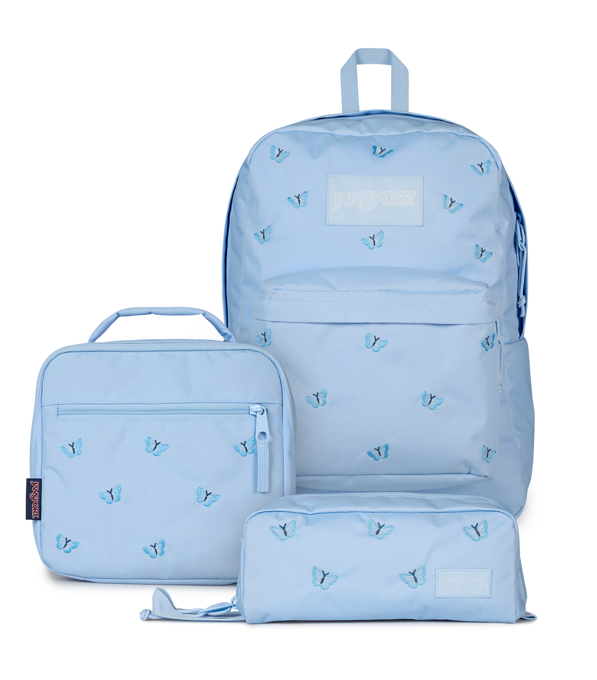 superbreak-plus-tiny-butterflies-set-f4 A8M_bundle.png