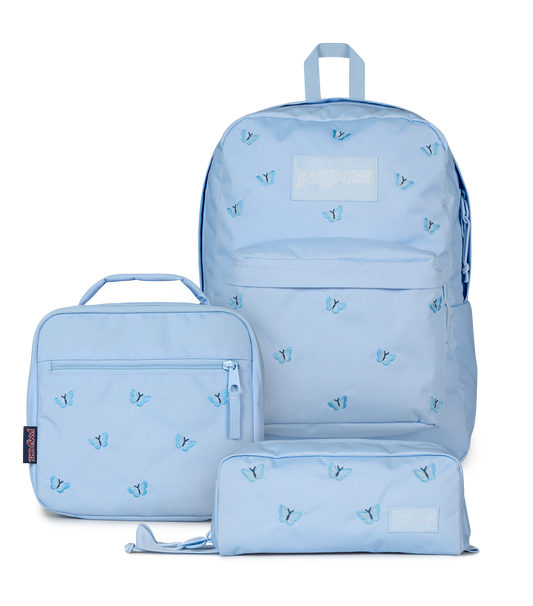 superbreak-plus-tiny-butterflies-set-f4 A8M_bundle.png