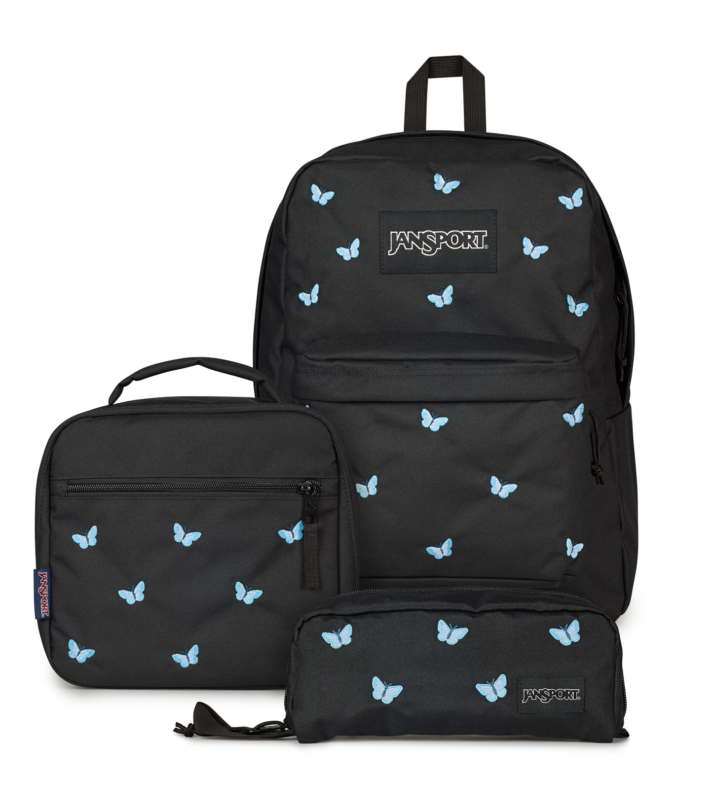 superbreak-plus-midnight-butterflies-set-u8 A8W_bundle.png