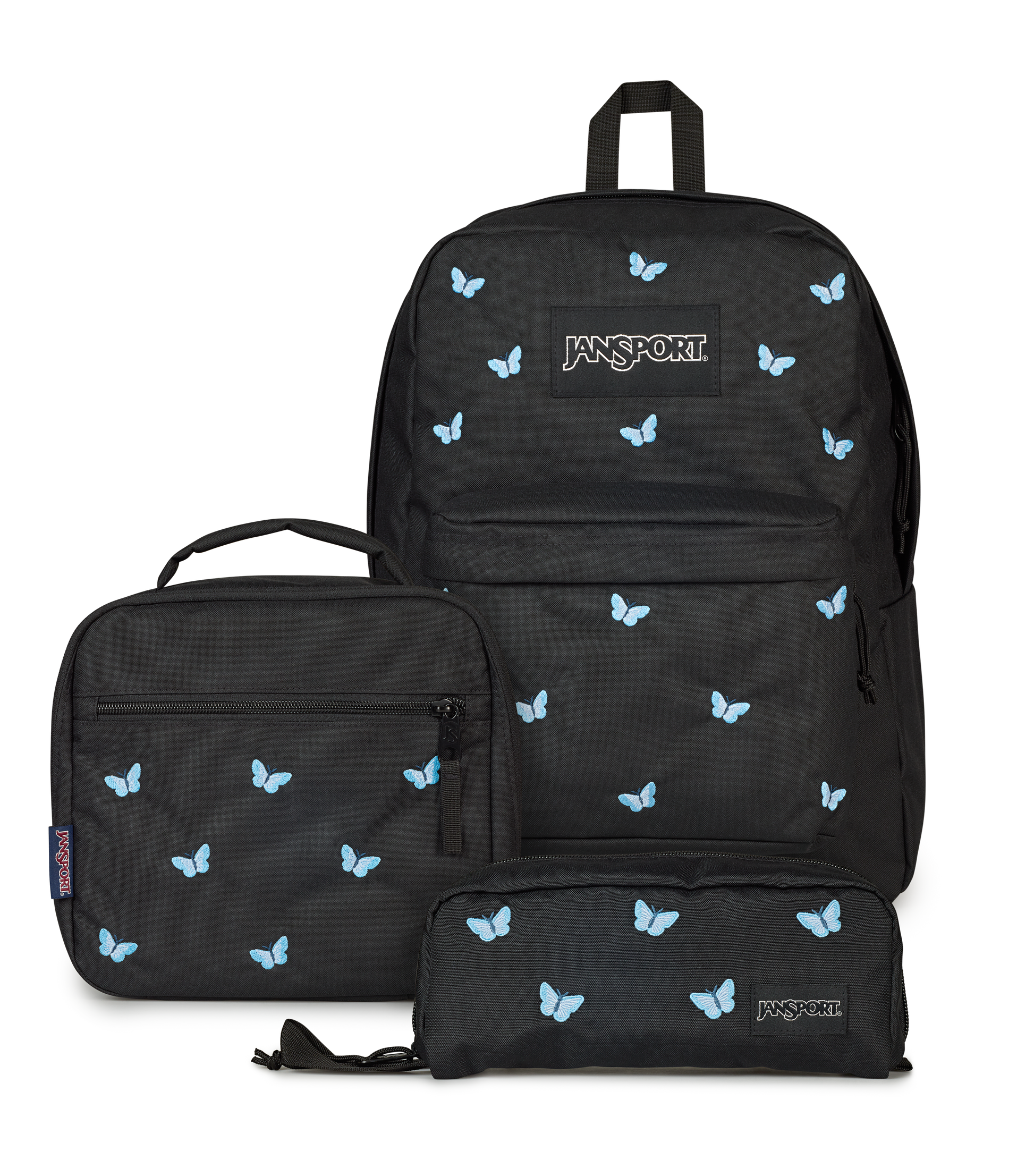 superbreak-plus-midnight-butterflies-set-u8 A8W_bundle.png