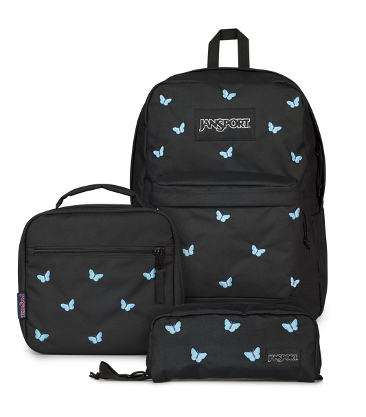 superbreak-plus-midnight-butterflies-set-u8 A8W_bundle.png