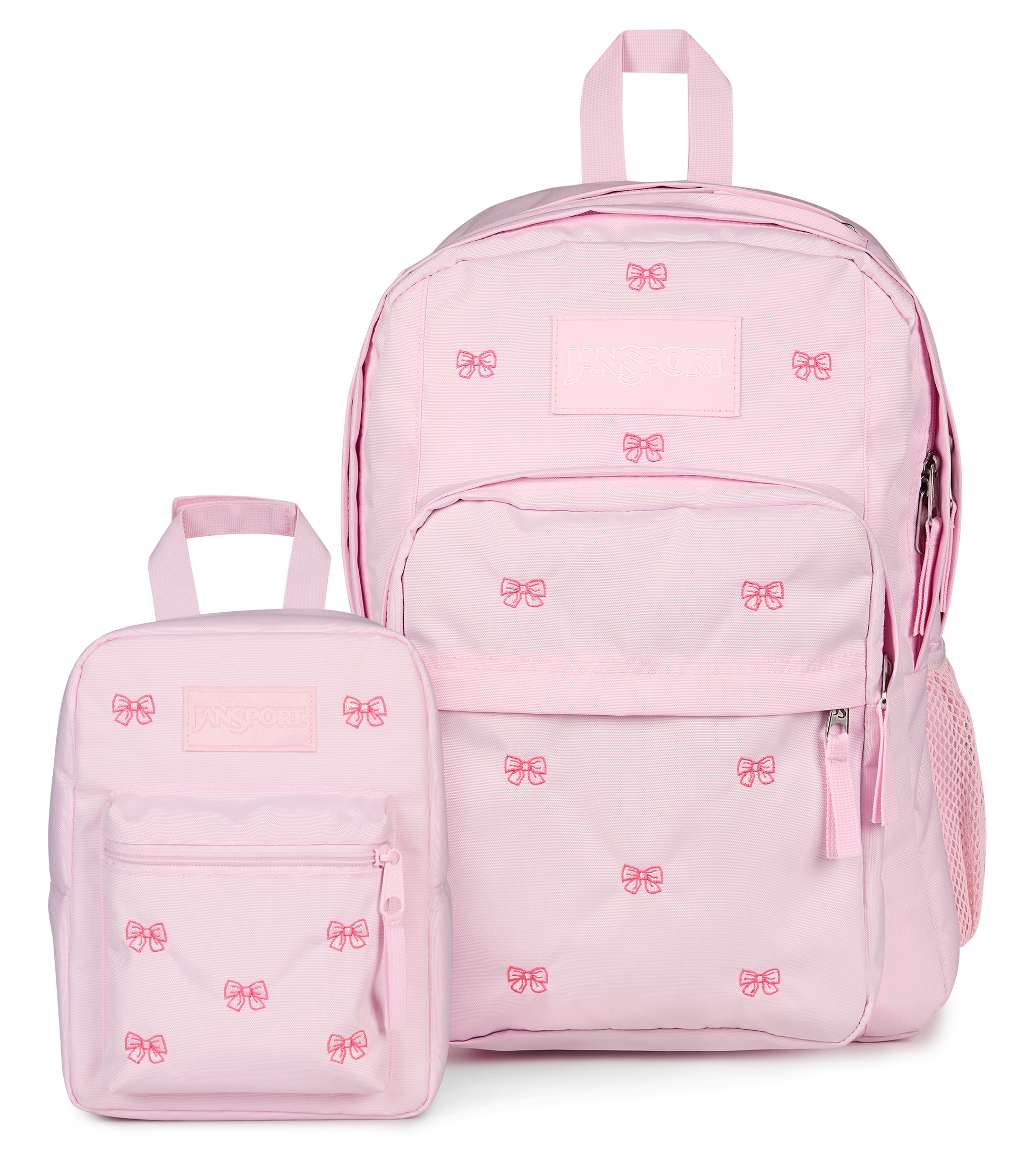 big-plans-embroidered-bows-set-r2 GV5_bundle.png