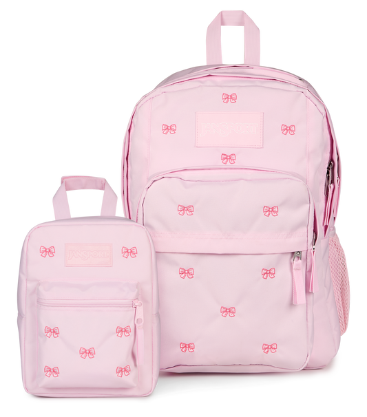 big-plans-embroidered-bows-set-r2 GV5_bundle.png