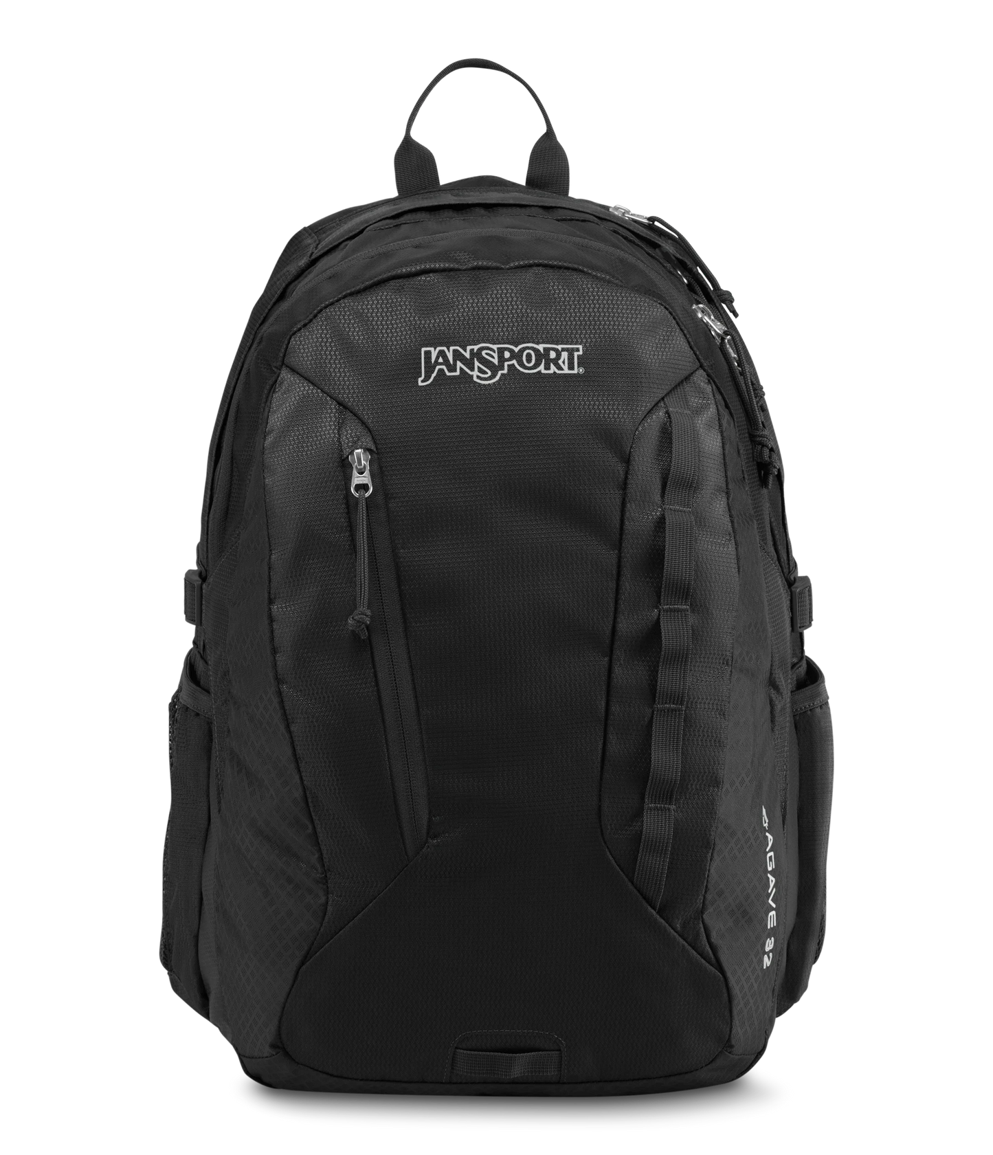agave-backpack-v9 JS00T14F008-FRONT.webp