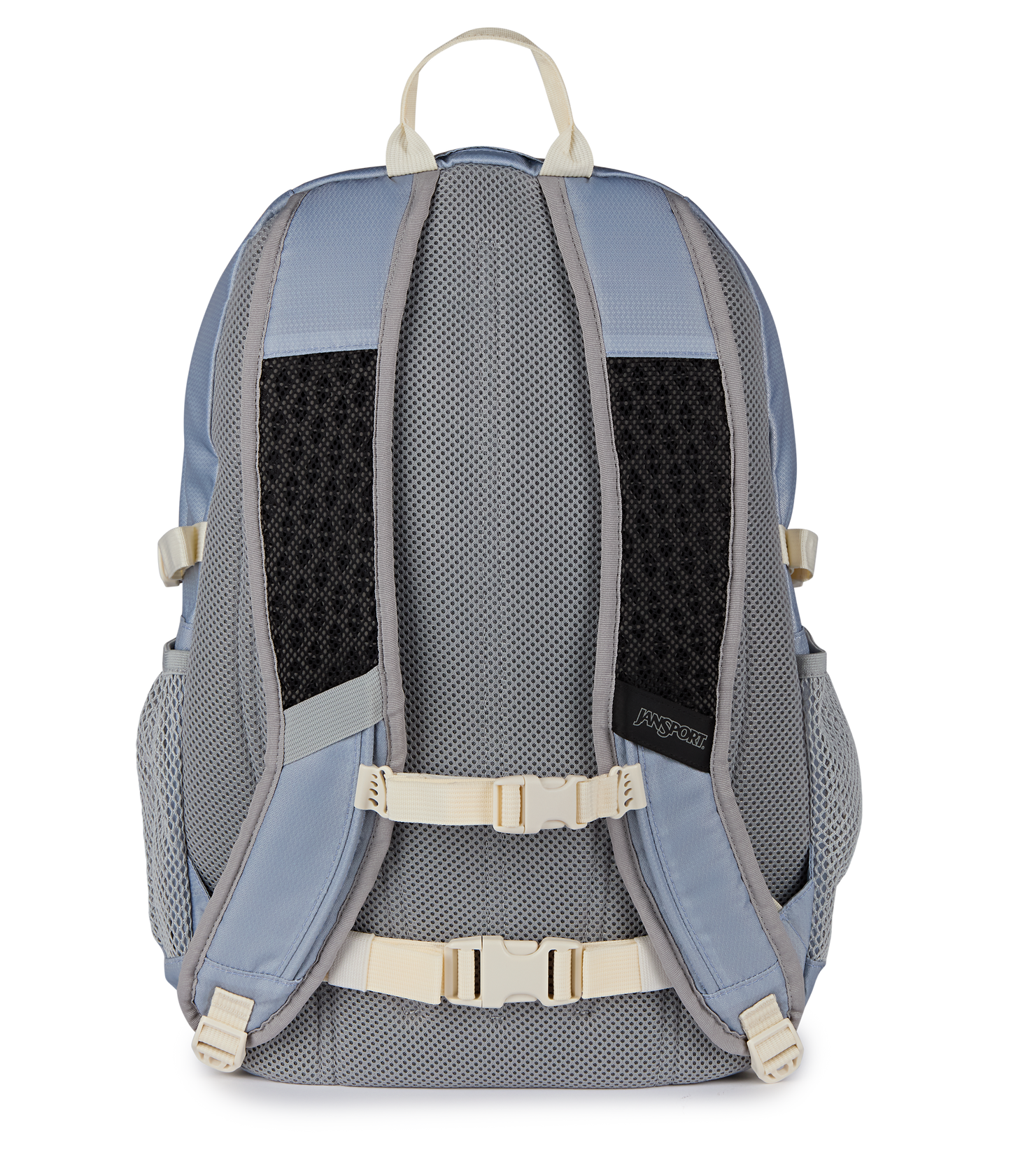 agave-backpack-v9 JS00T14FDH7-BACK.png