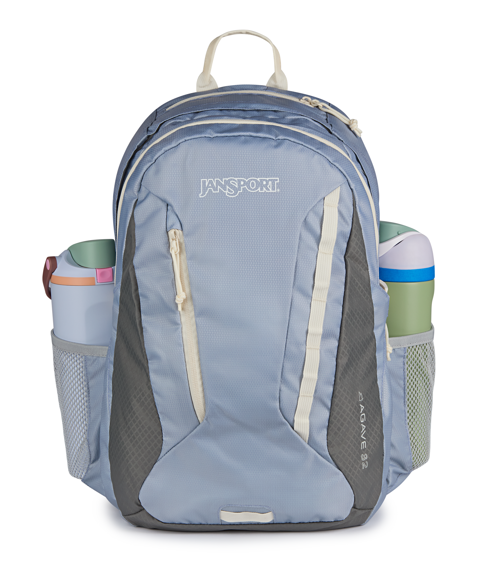 agave-backpack-v9 JS00T14FDH7-DET1.png