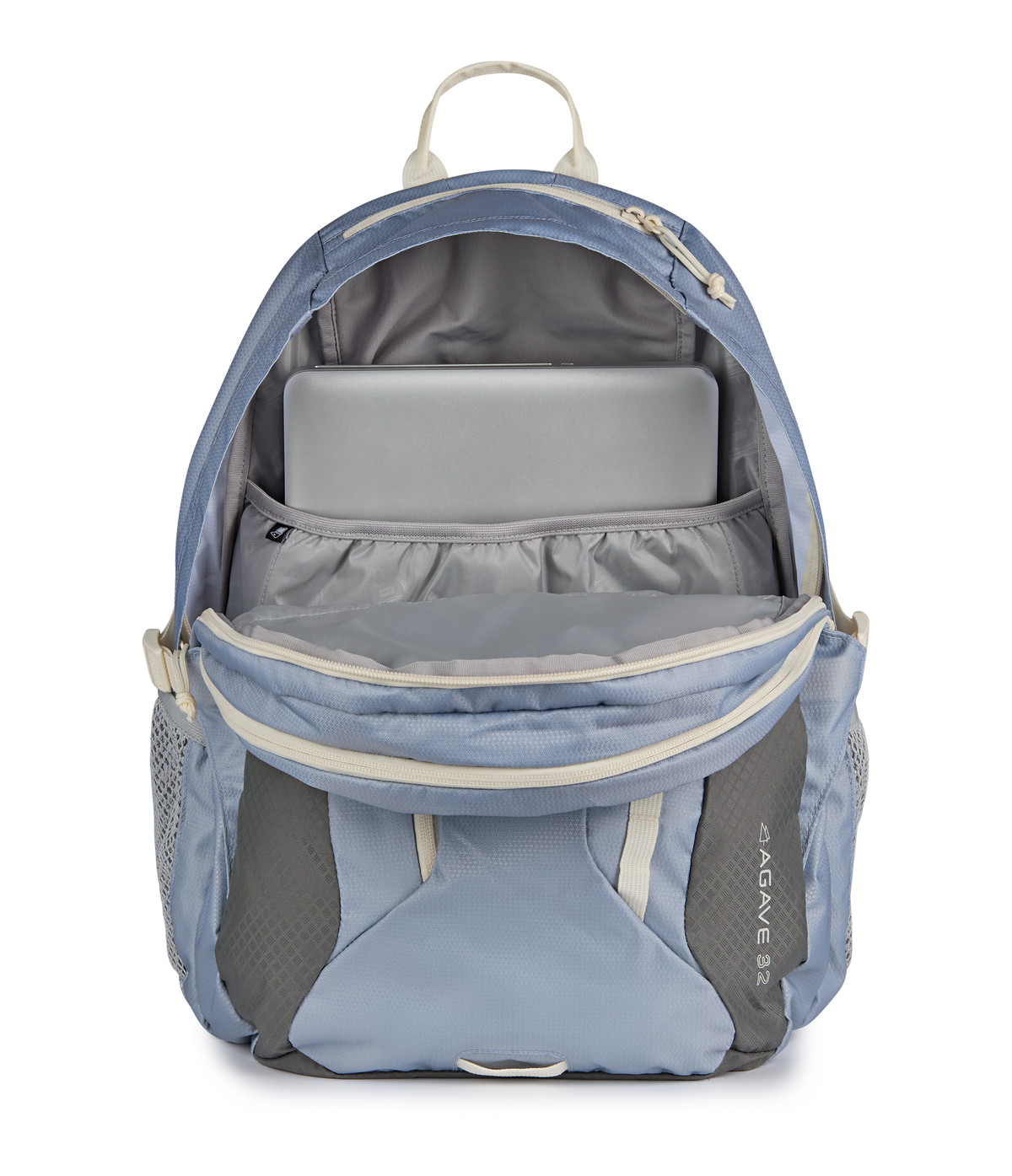 agave-backpack-v9 JS00T14FDH7-DET2.png