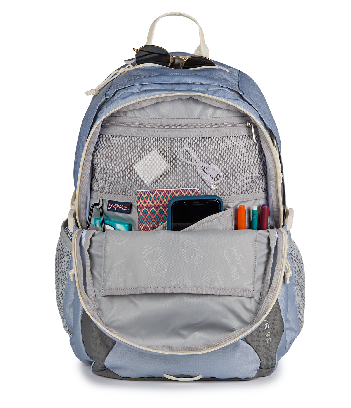 agave-backpack-v9 JS00T14FDH7-DET3.png