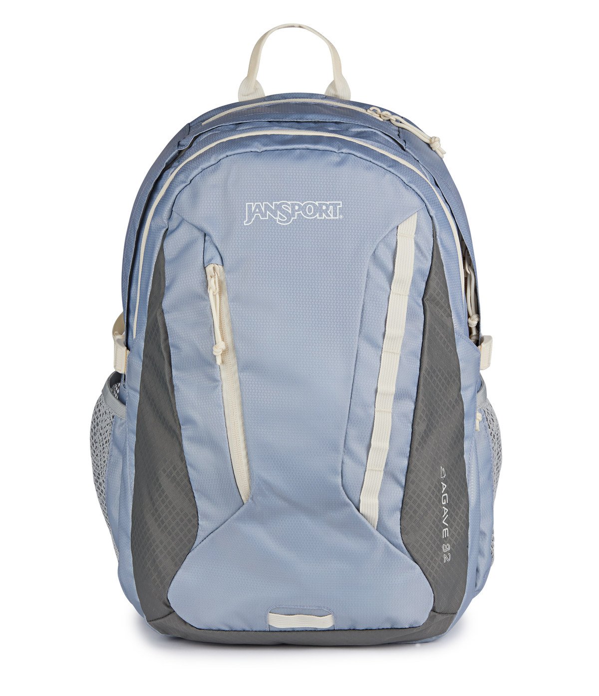 agave-backpack-v9 JS00T14FDH7-FRONT.png