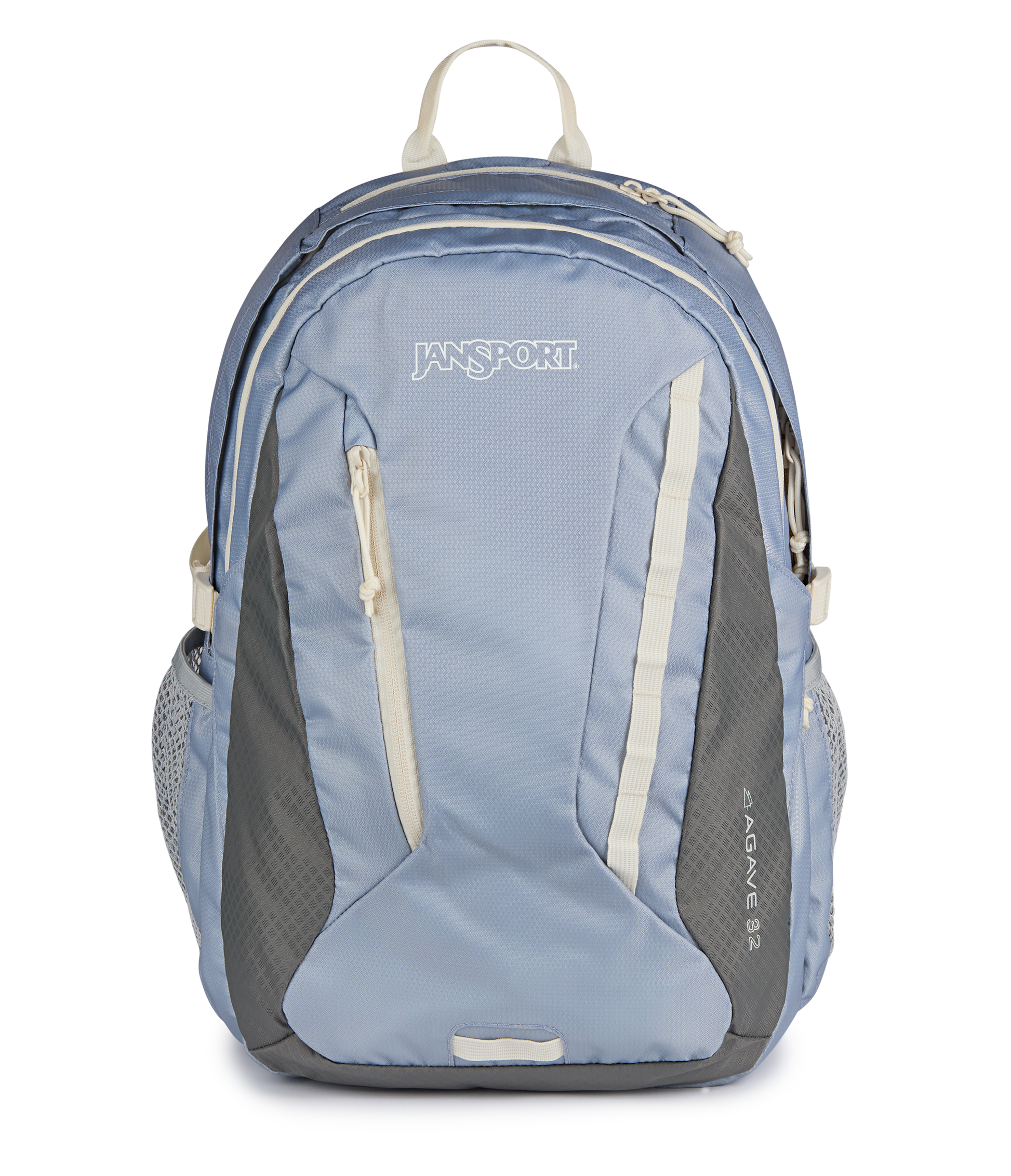 agave-backpack-v9 JS00T14FDH7-FRONT.png