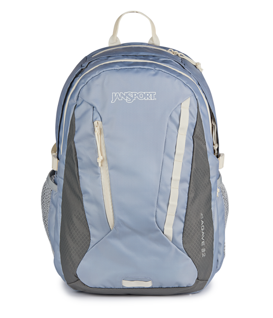 agave-backpack-v9 JS00T14FDH7-FRONT.png