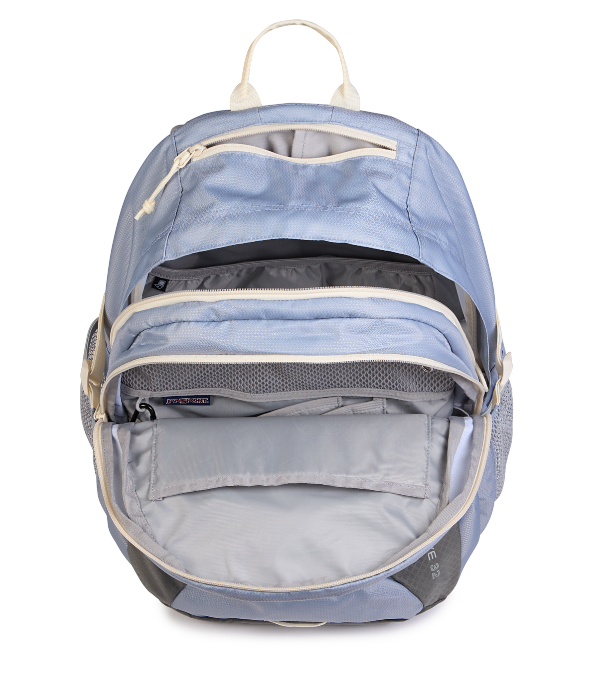 agave-backpack-v9 JS00T14FDH7-INTERIOR.png