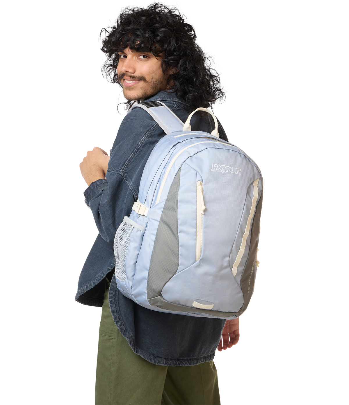 agave-backpack-v9 JS00T14FDH7-MODEL.png