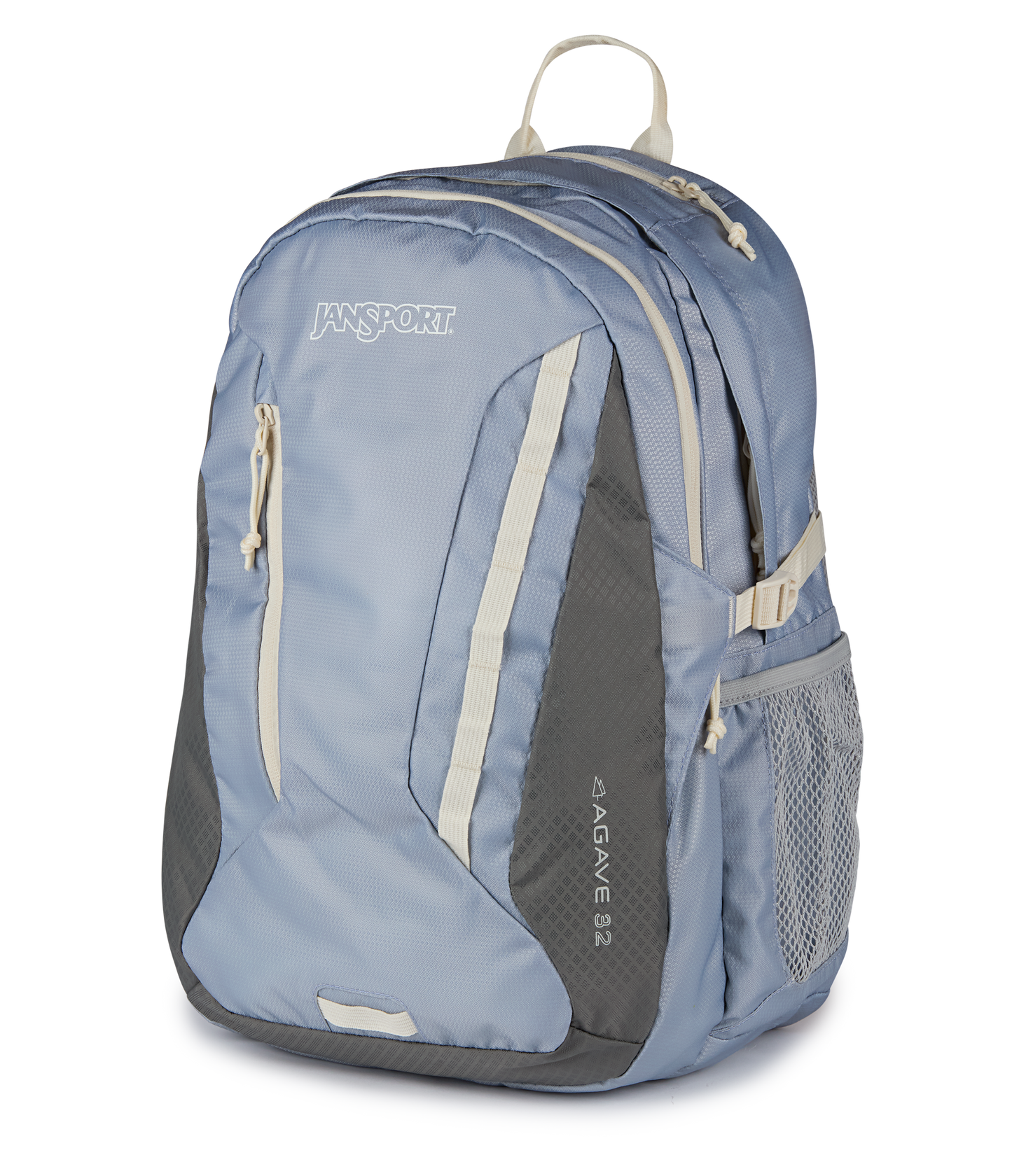 agave-backpack-v9 JS00T14FDH7-SIDE.png