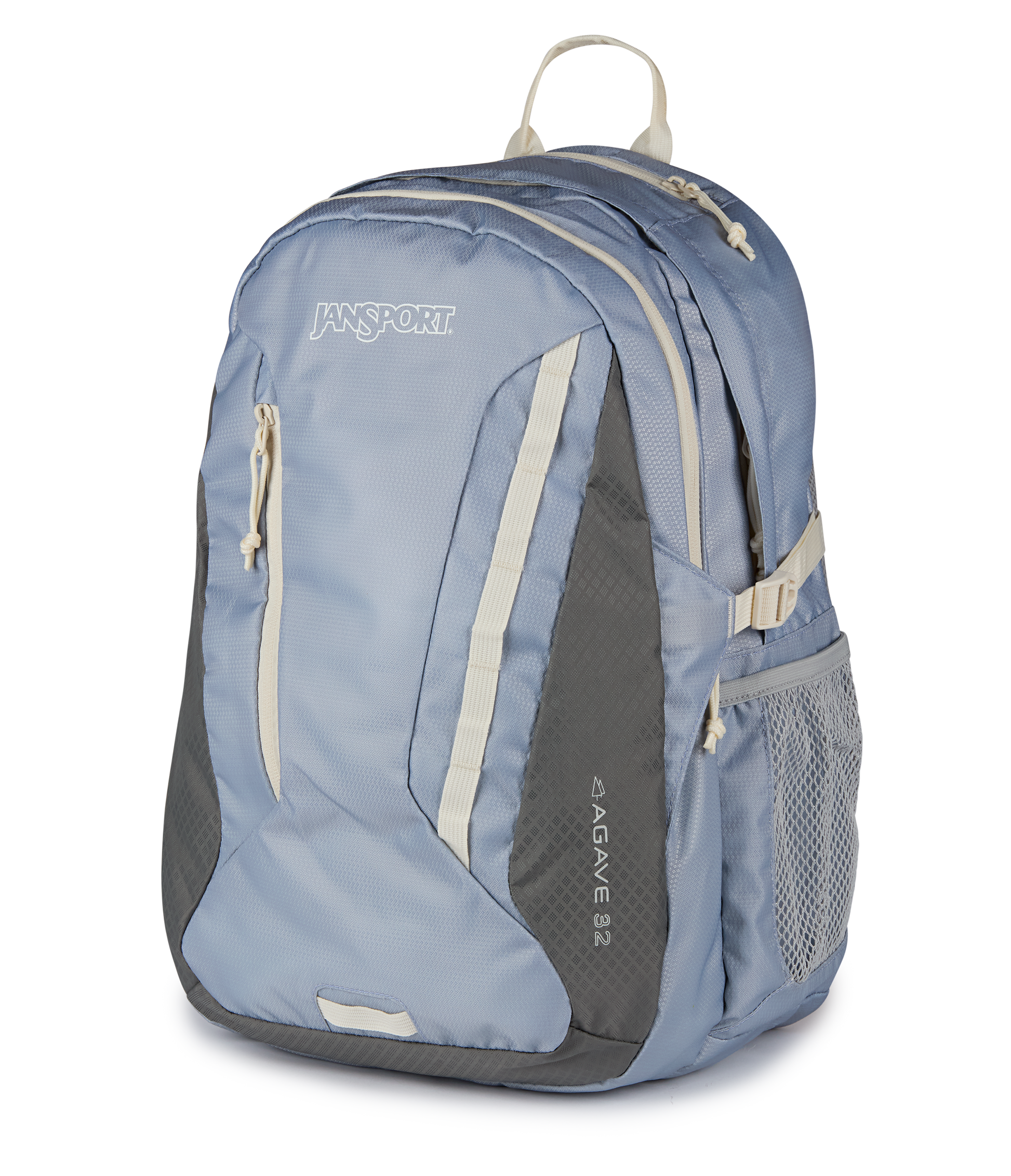 agave-backpack-v9 JS00T14FDH7-SIDE.png