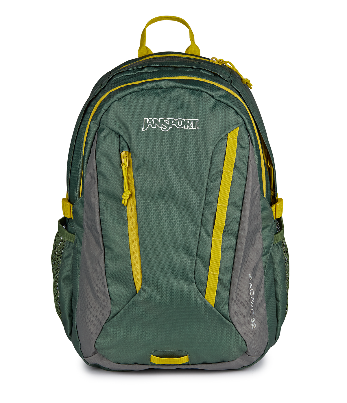 agave-backpack-v9 JS00T14FKM1-FRONT.png